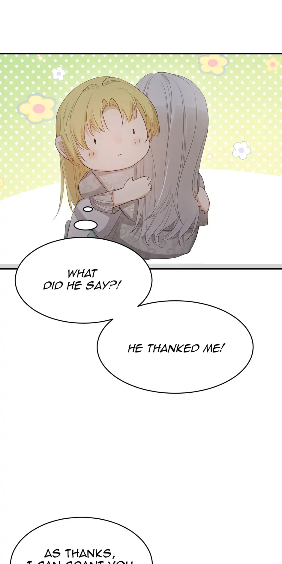 Dragon Raising Manual Chapter 36 - Page 27