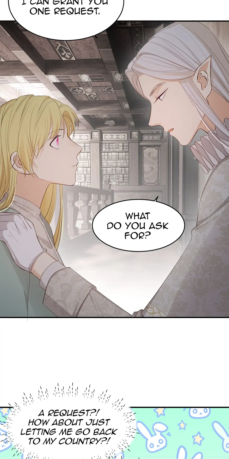 Dragon Raising Manual Chapter 36 - Page 28