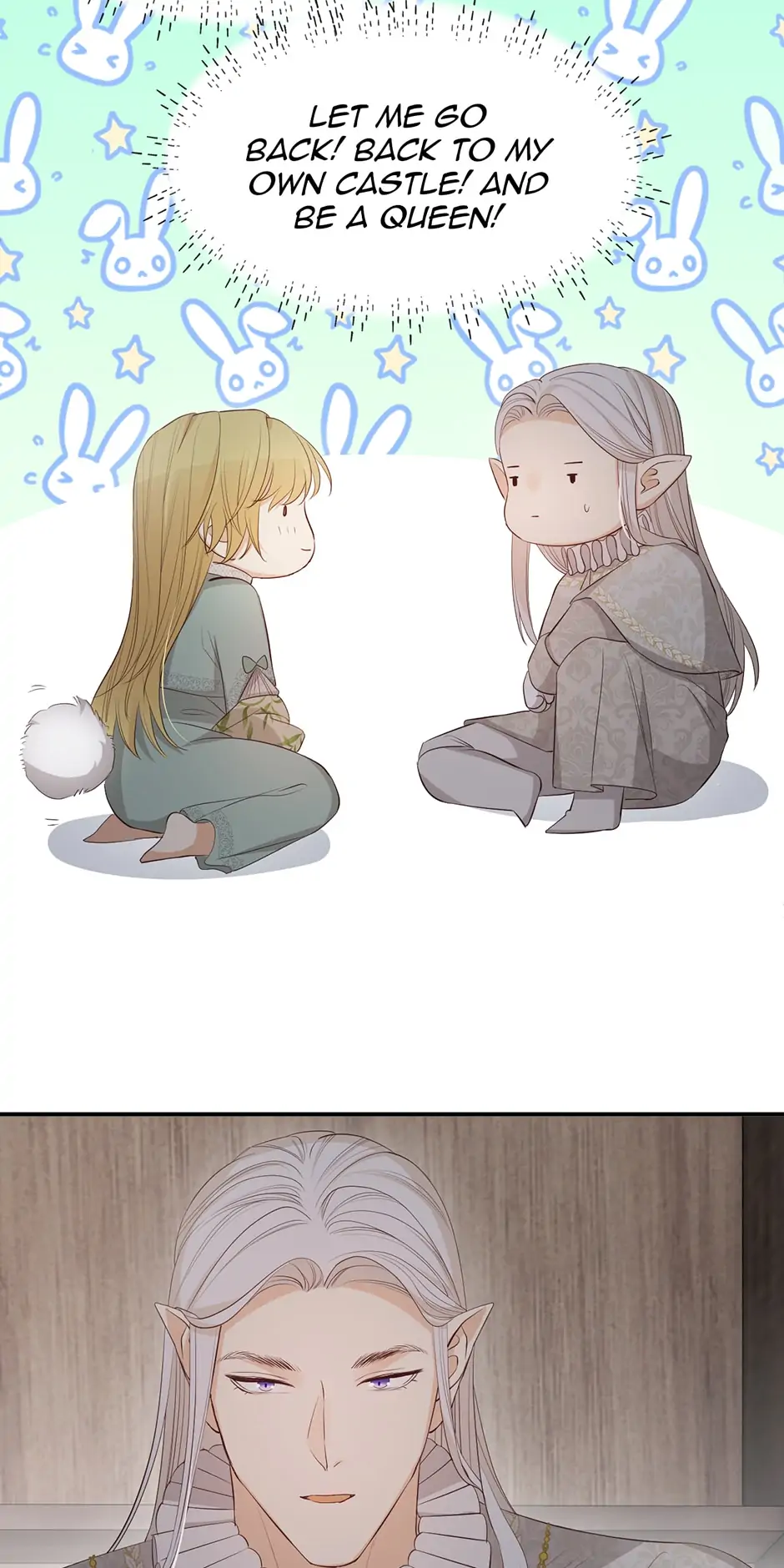 Dragon Raising Manual Chapter 36 - Page 29