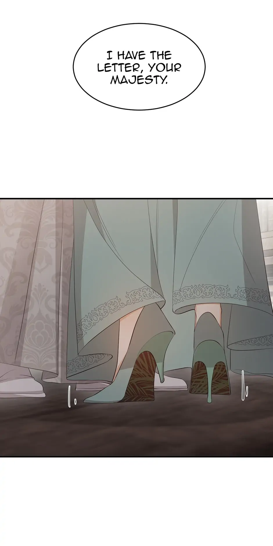 Dragon Raising Manual Chapter 36 - Page 3