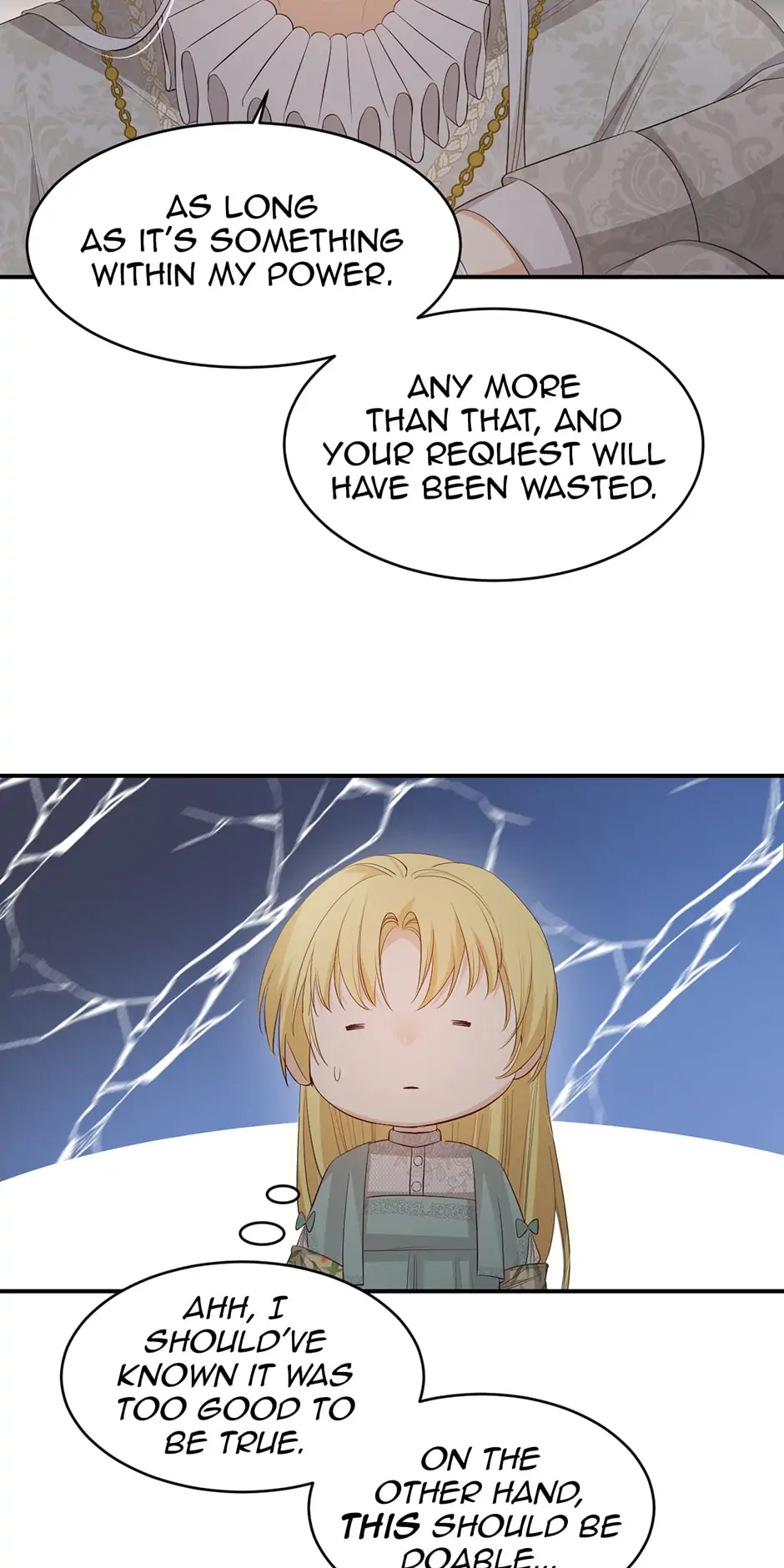 Dragon Raising Manual Chapter 36 - Page 30
