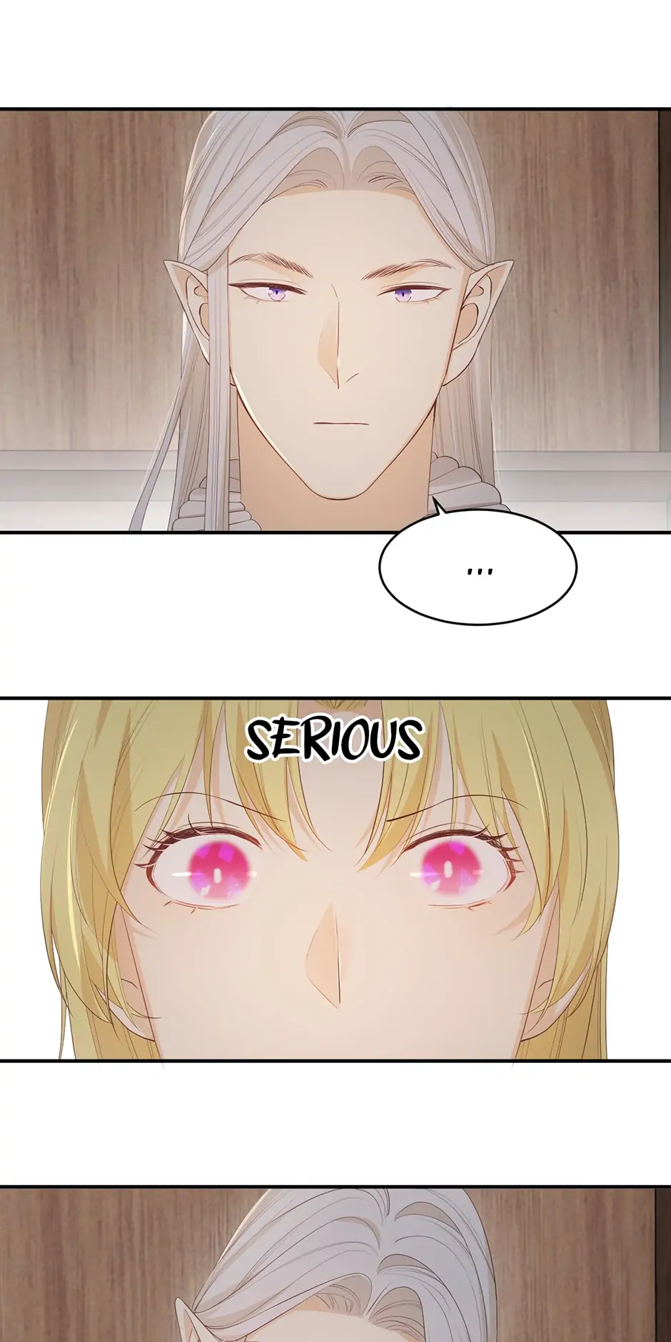 Dragon Raising Manual Chapter 36 - Page 32