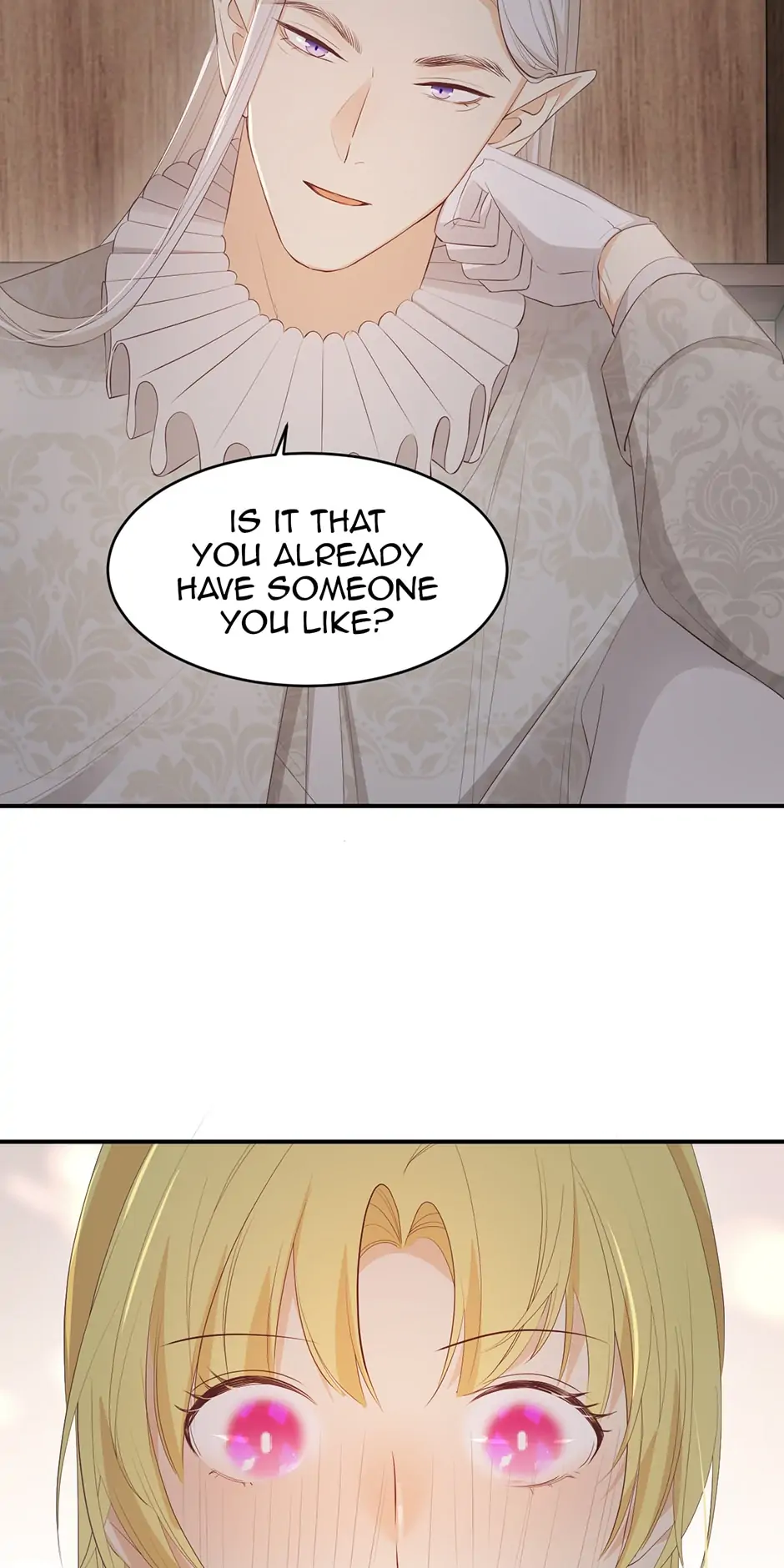 Dragon Raising Manual Chapter 36 - Page 33