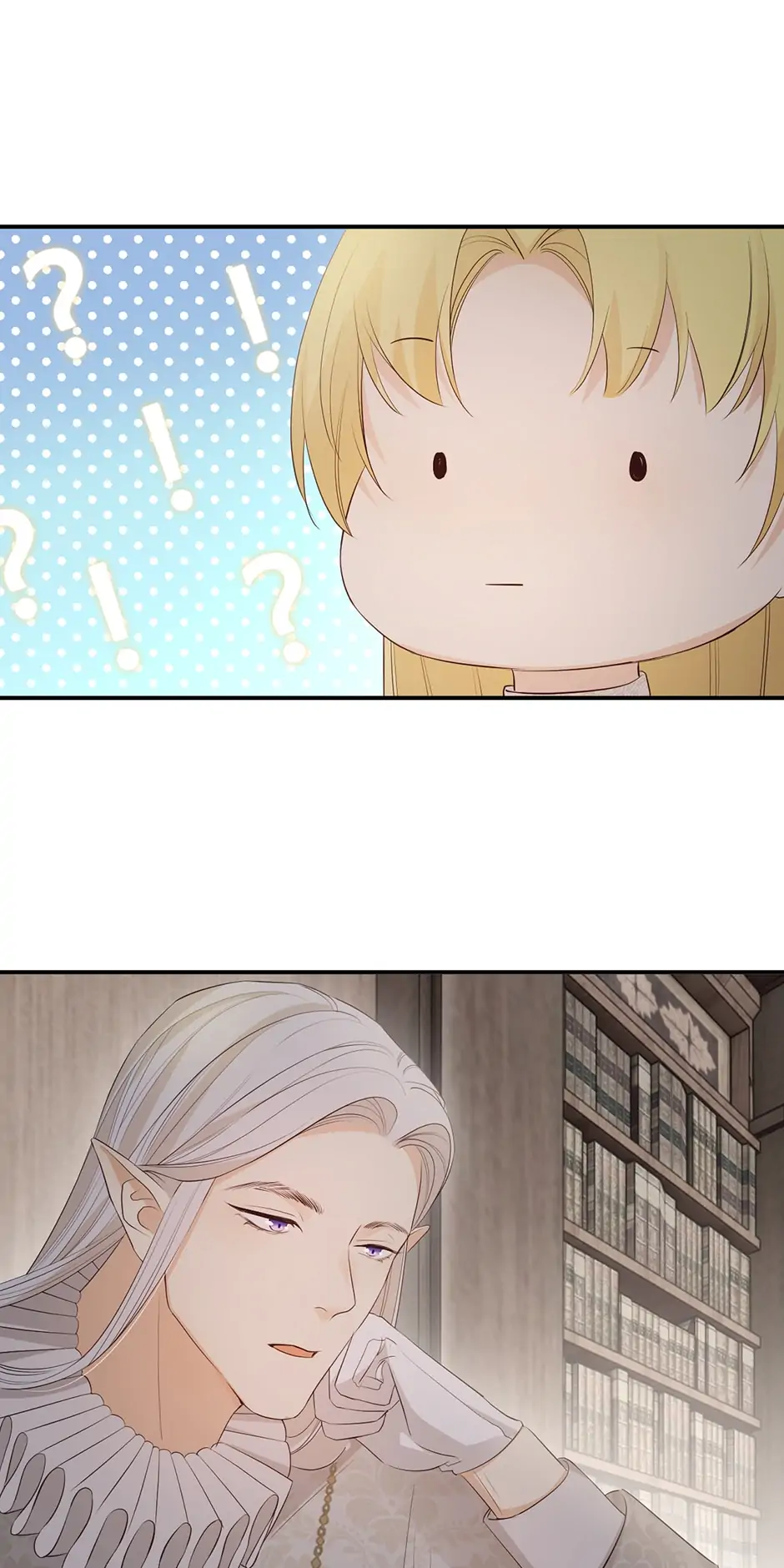 Dragon Raising Manual Chapter 36 - Page 38