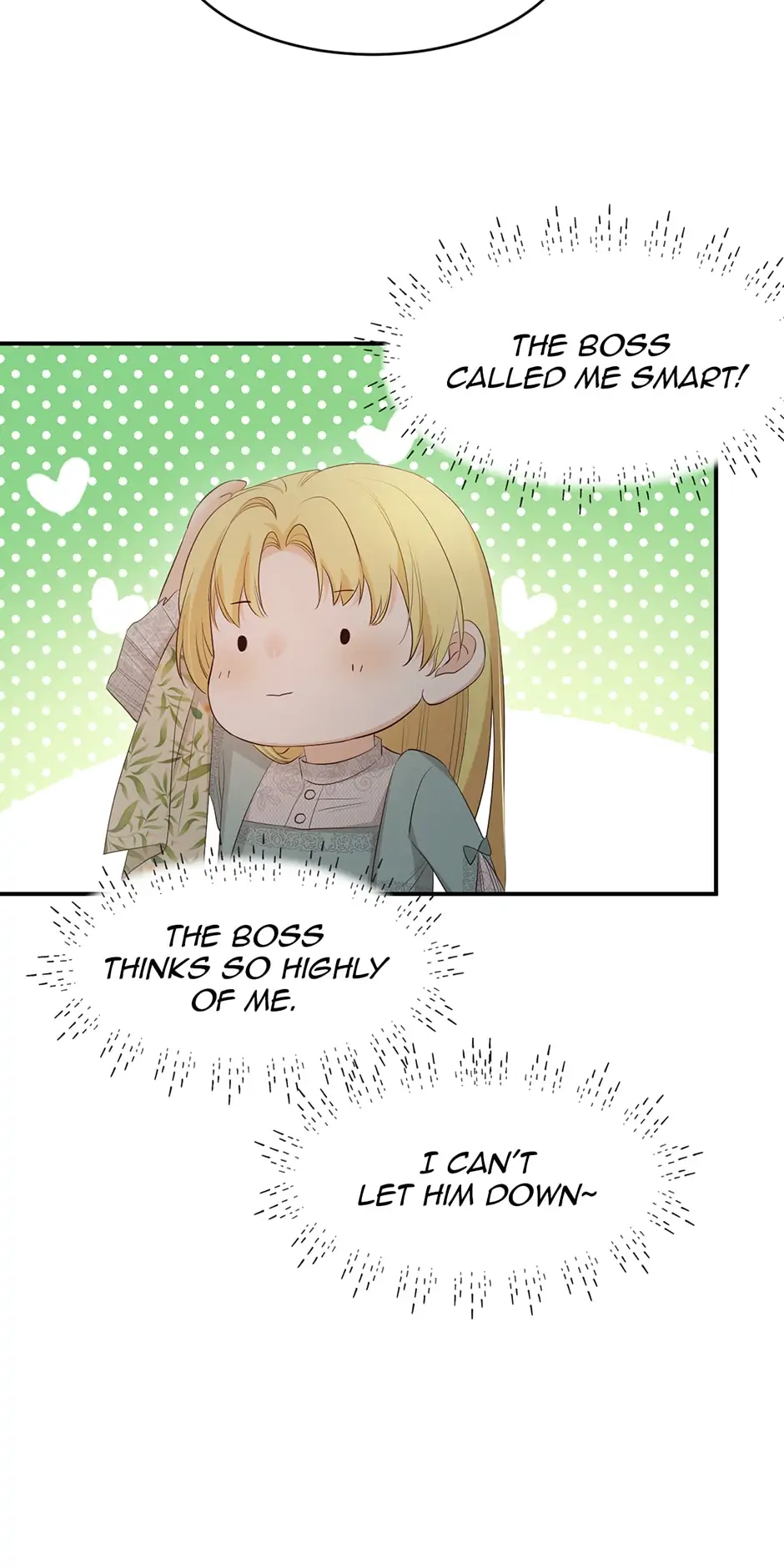 Dragon Raising Manual Chapter 36 - Page 41