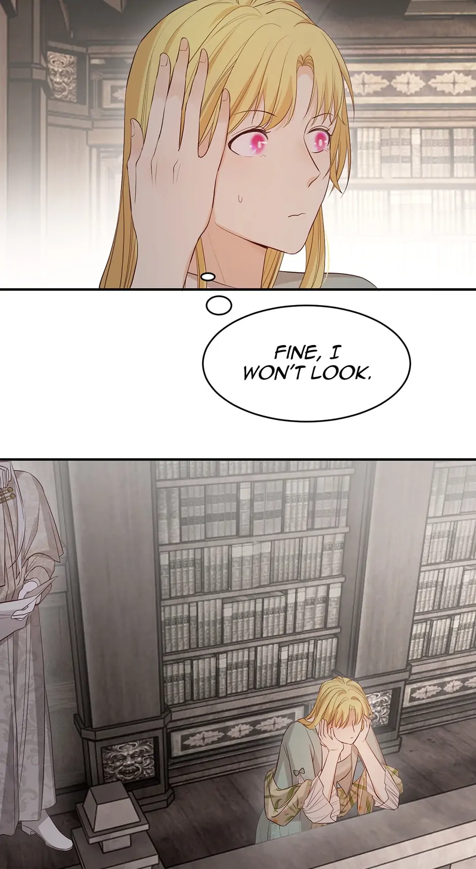 Dragon Raising Manual Chapter 36 - Page 7