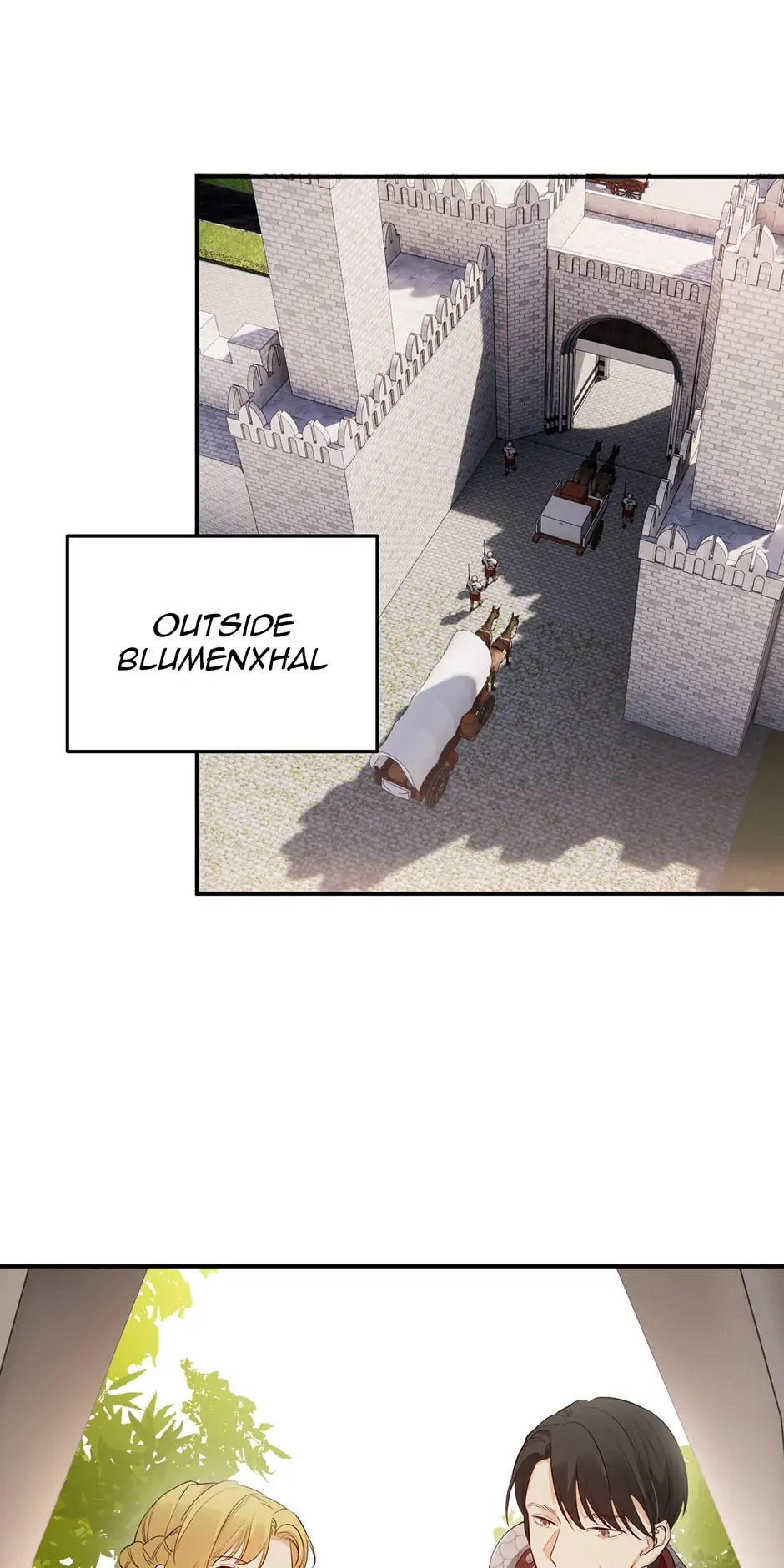 Dragon Raising Manual Chapter 37 - Page 0