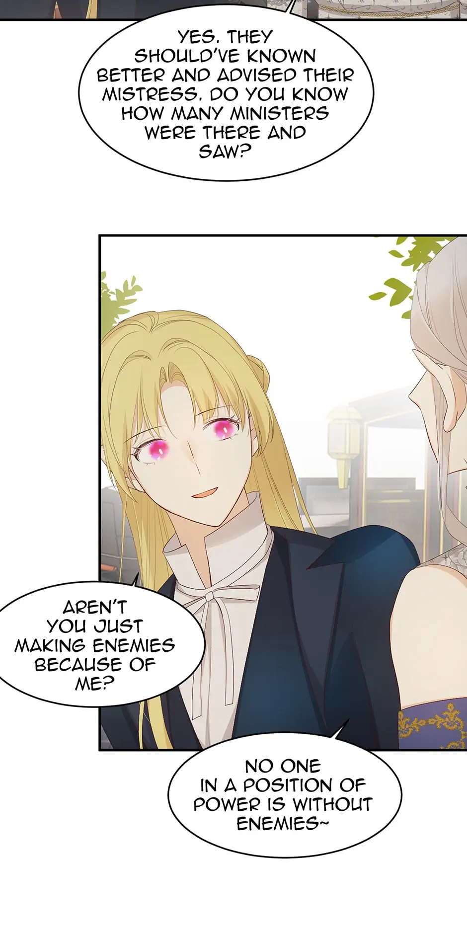 Dragon Raising Manual Chapter 37 - Page 18