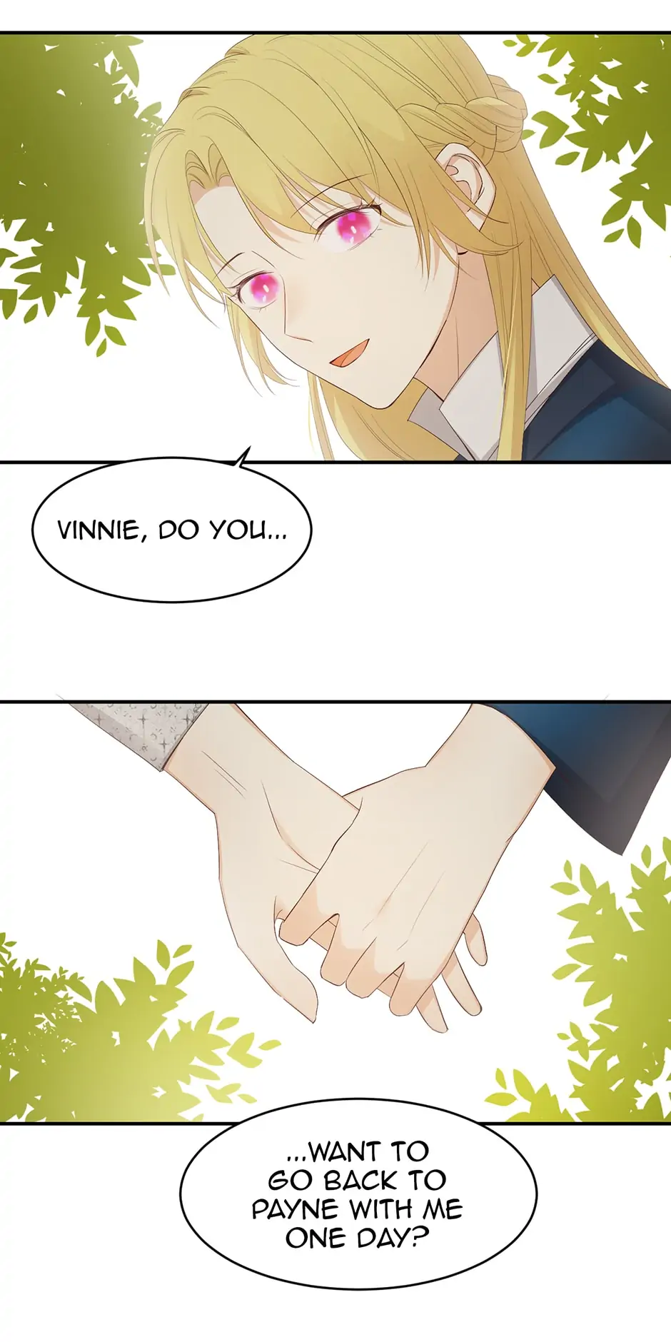 Dragon Raising Manual Chapter 37 - Page 19