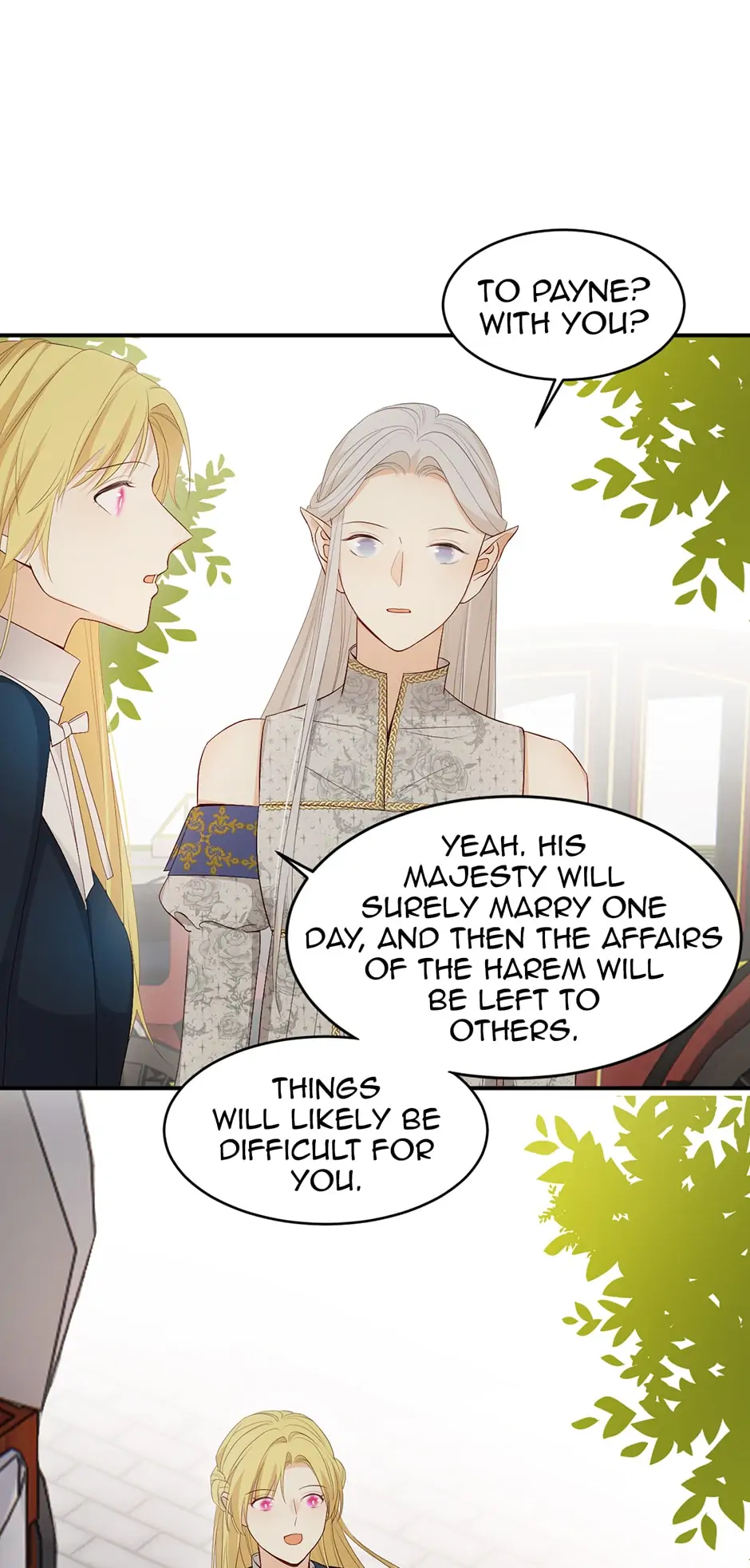 Dragon Raising Manual Chapter 37 - Page 20