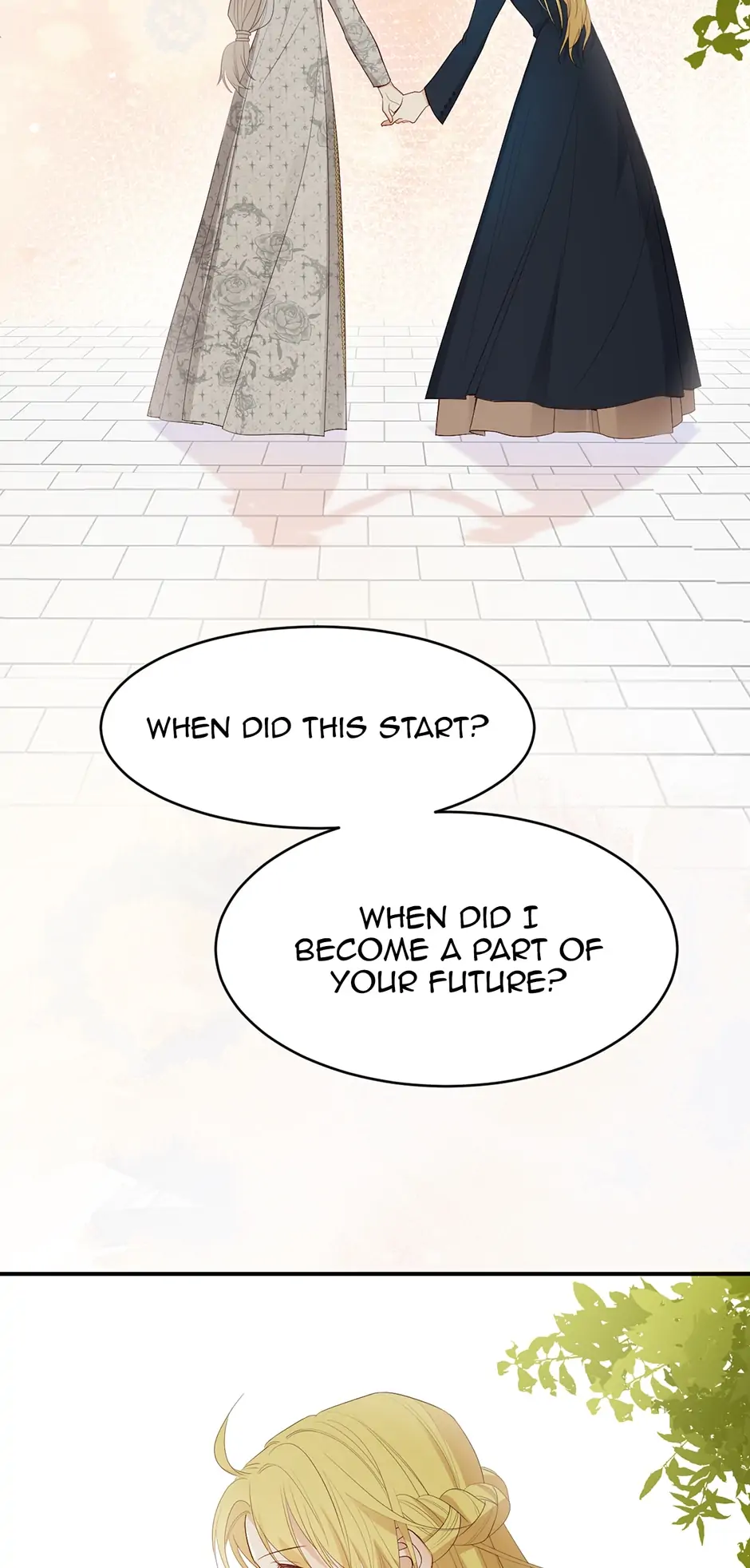 Dragon Raising Manual Chapter 37 - Page 23