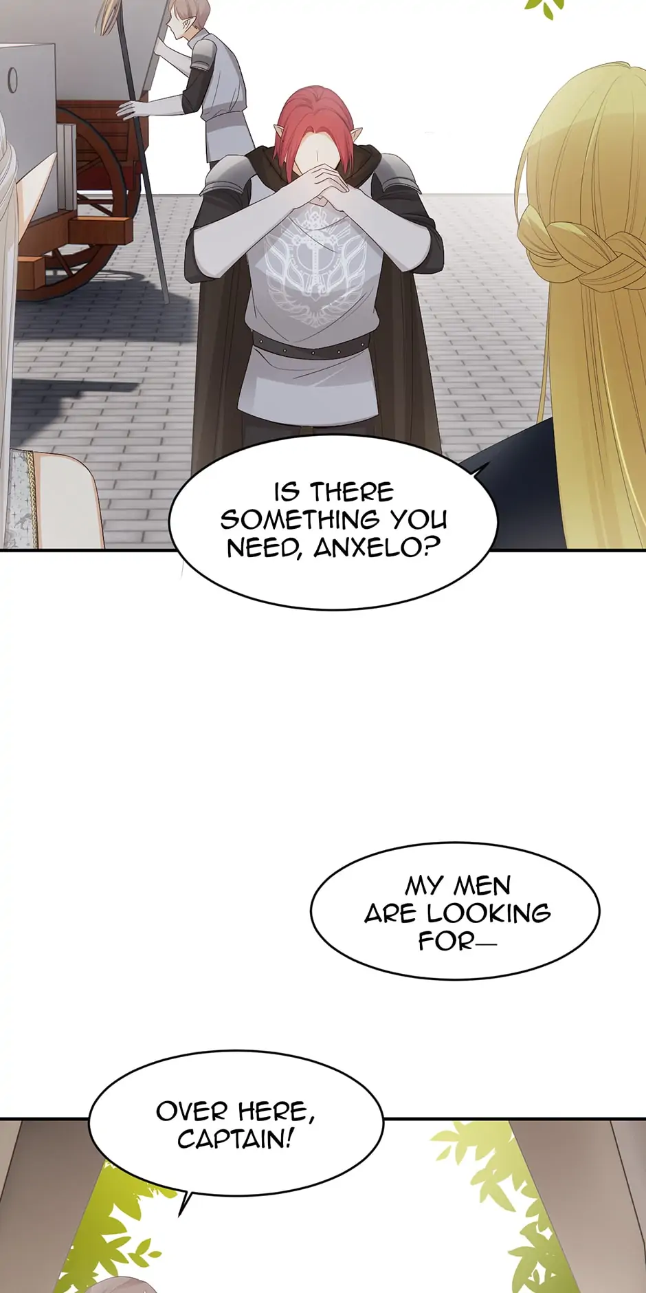 Dragon Raising Manual Chapter 37 - Page 28