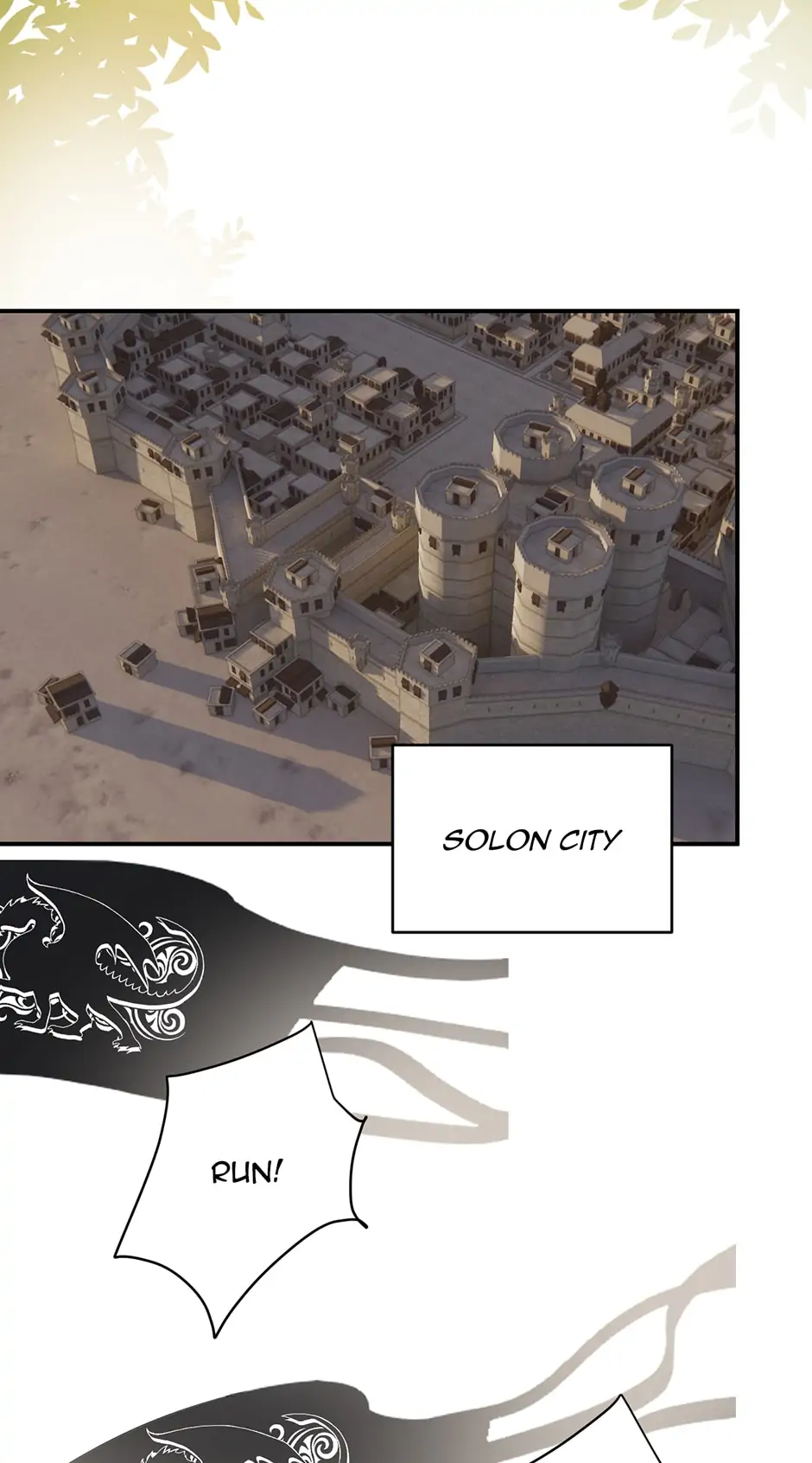 Dragon Raising Manual Chapter 37 - Page 38