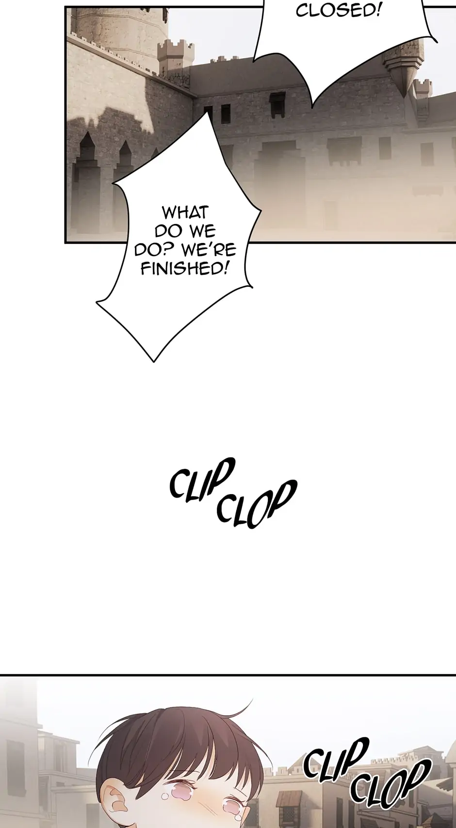 Dragon Raising Manual Chapter 37 - Page 42