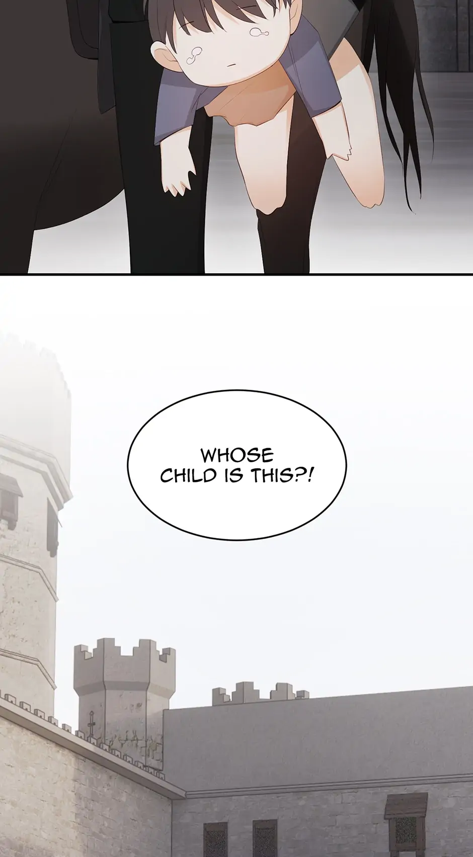 Dragon Raising Manual Chapter 37 - Page 45