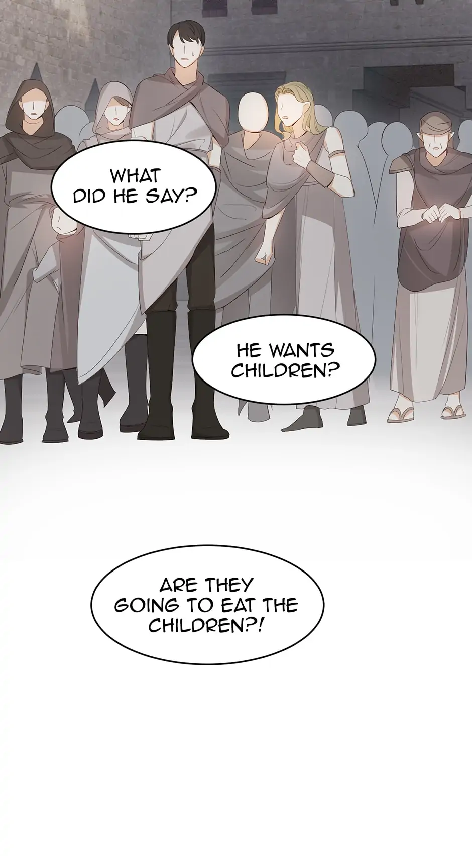 Dragon Raising Manual Chapter 37 - Page 46