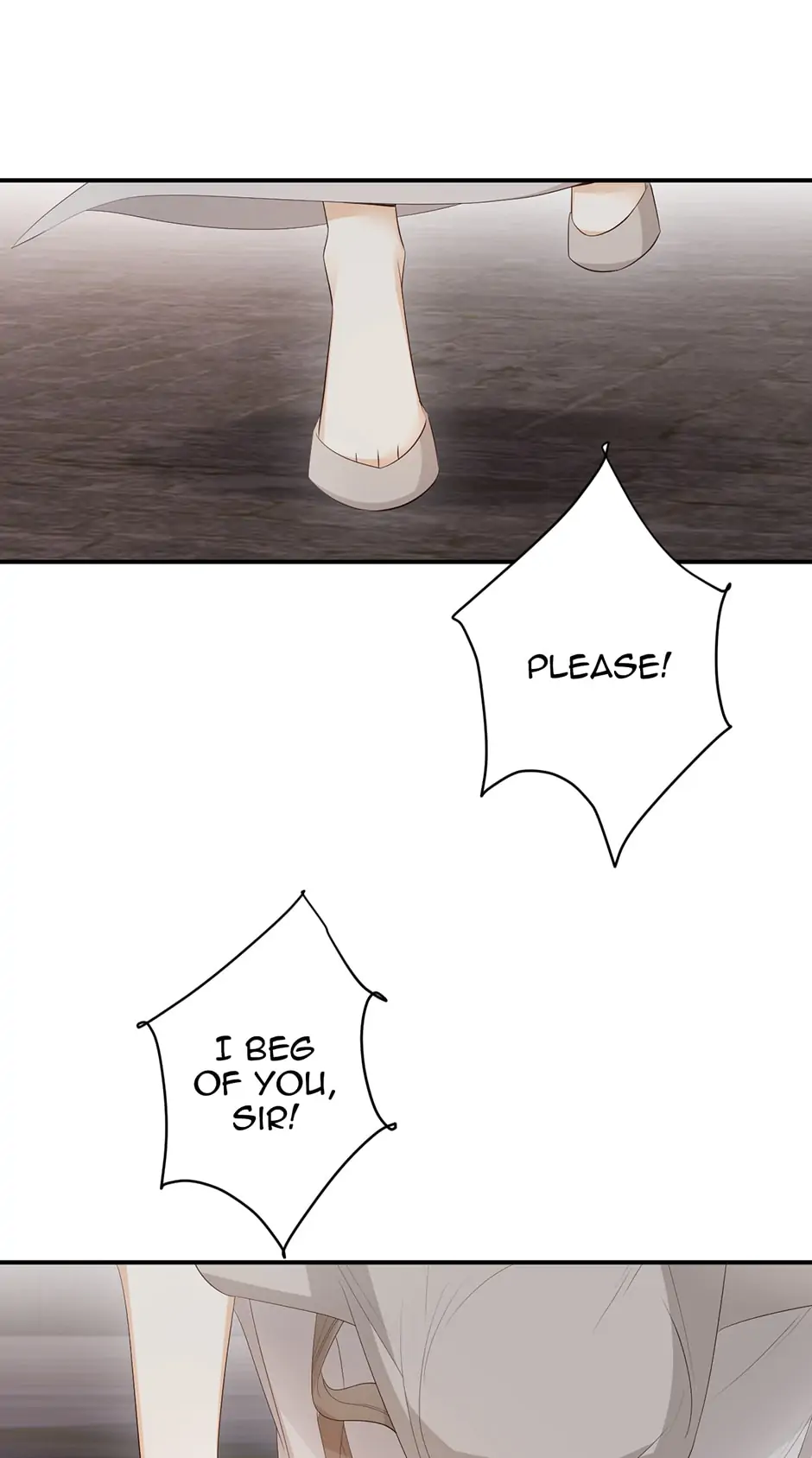 Dragon Raising Manual Chapter 37 - Page 47