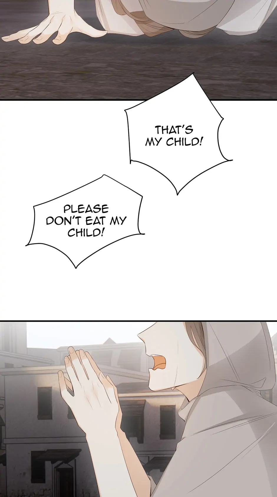 Dragon Raising Manual Chapter 37 - Page 48
