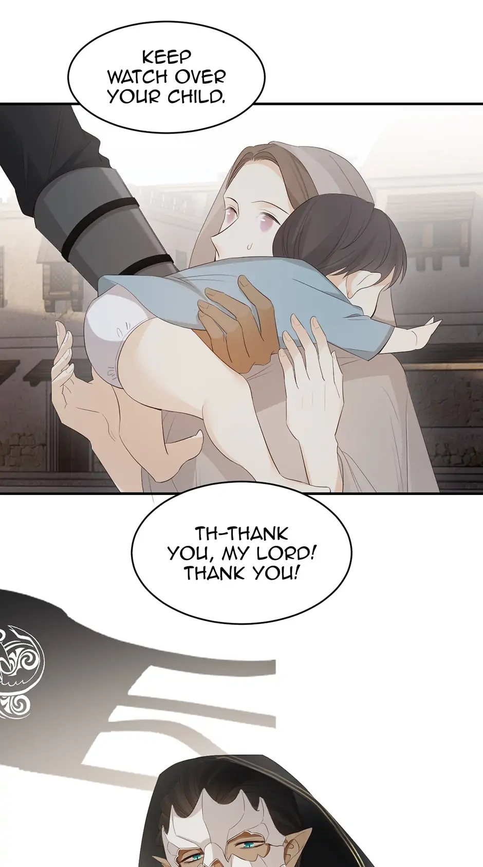 Dragon Raising Manual Chapter 37 - Page 51