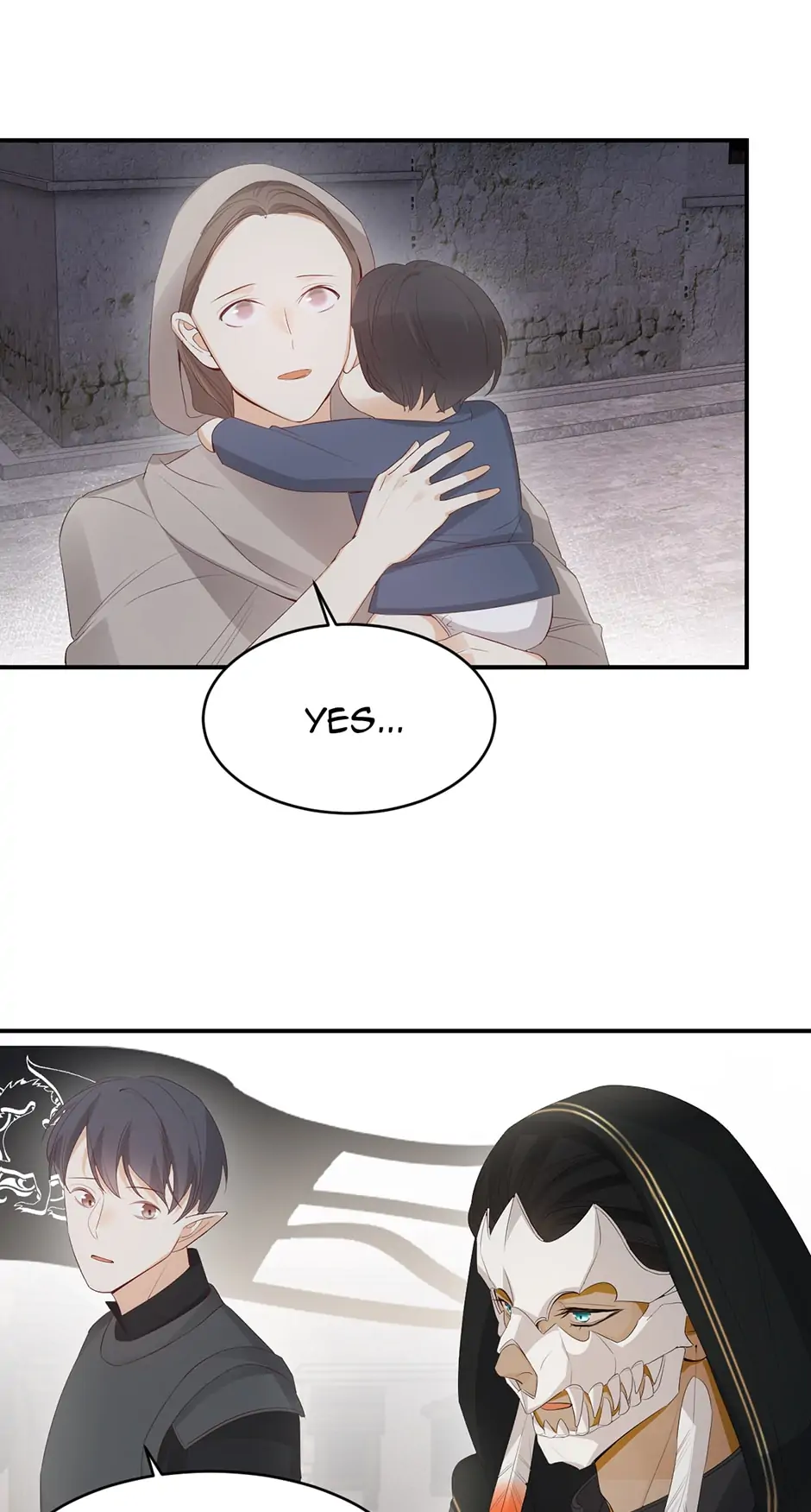 Dragon Raising Manual Chapter 37 - Page 53