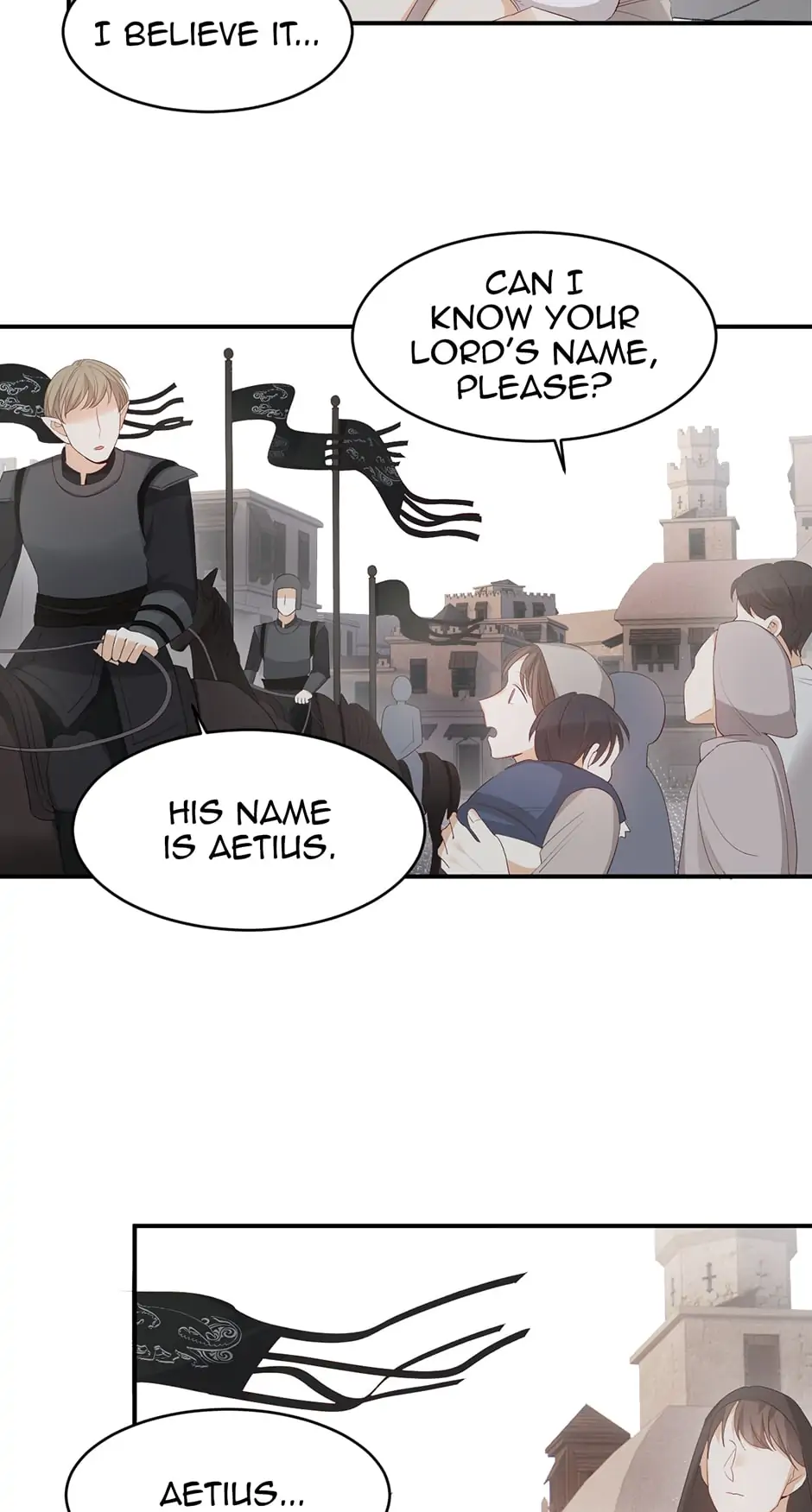 Dragon Raising Manual Chapter 37 - Page 56