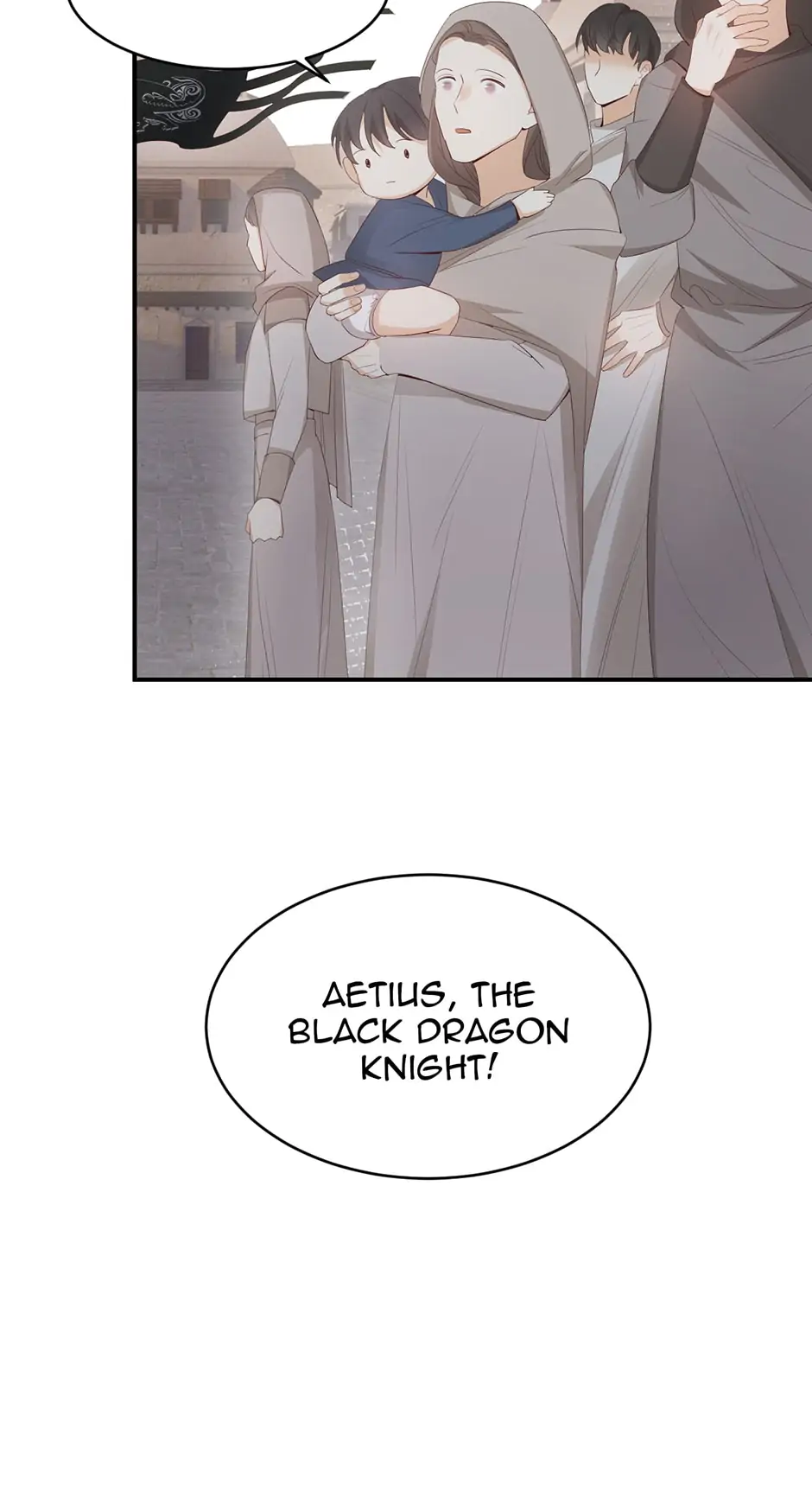 Dragon Raising Manual Chapter 37 - Page 57
