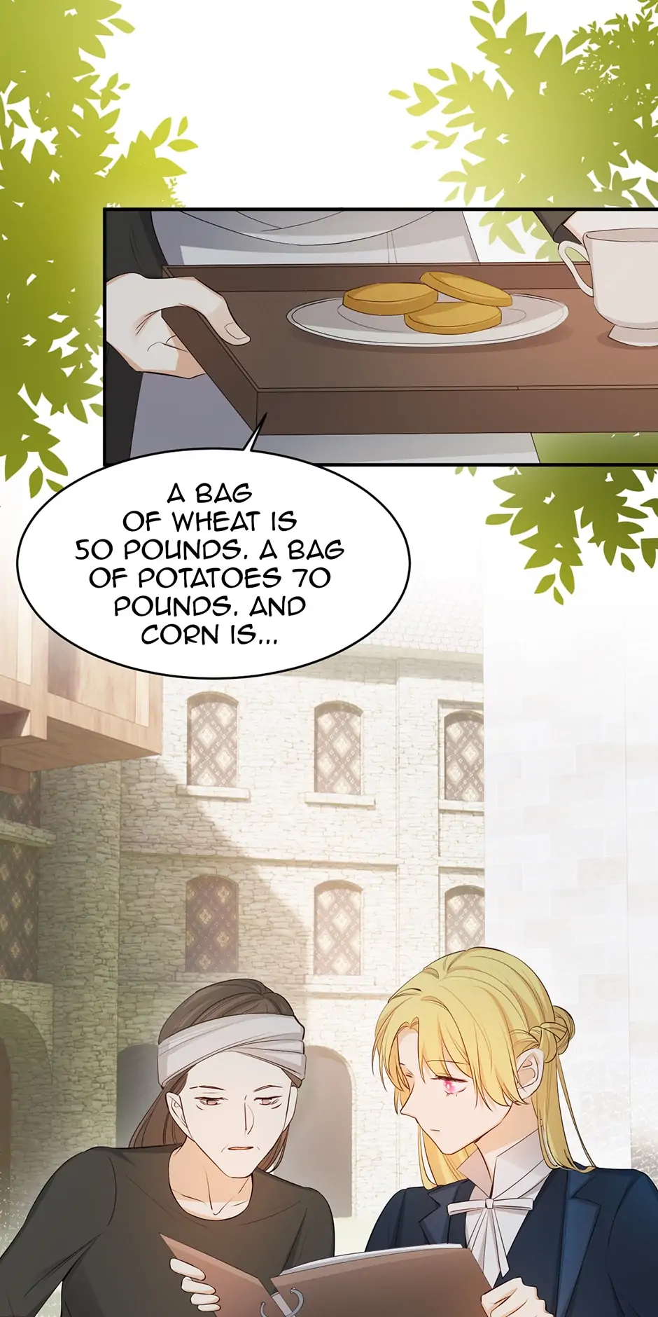 Dragon Raising Manual Chapter 38 - Page 14