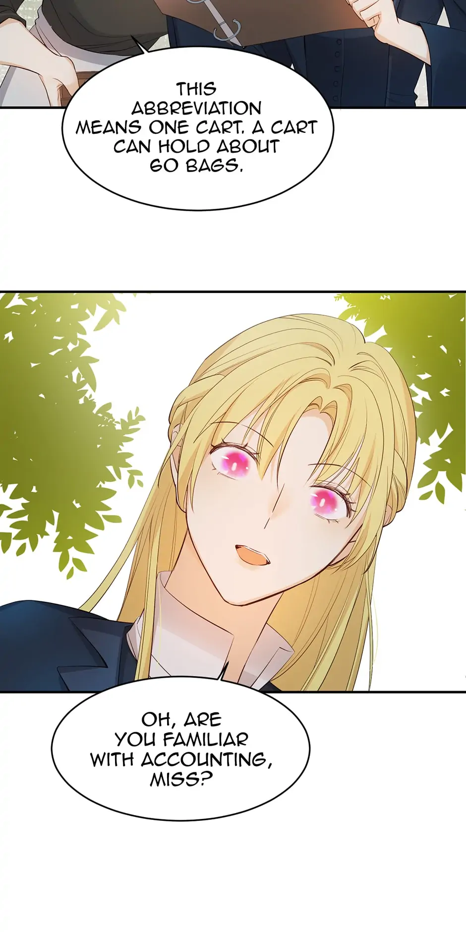 Dragon Raising Manual Chapter 38 - Page 15