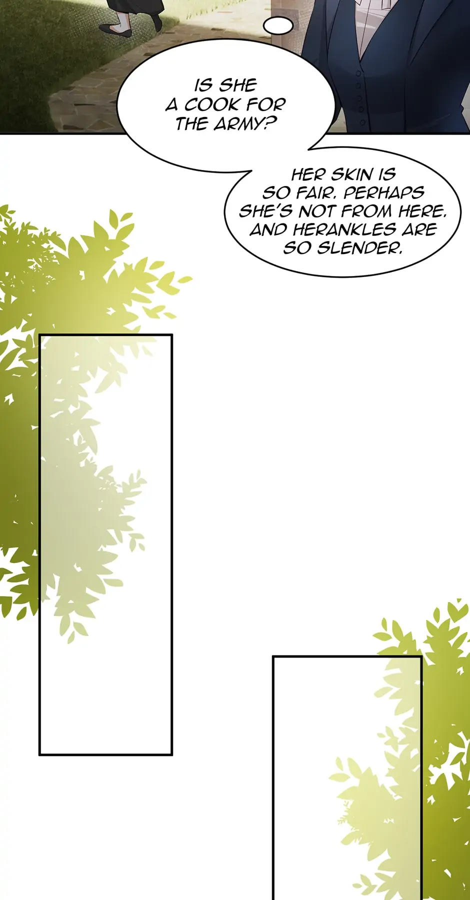 Dragon Raising Manual Chapter 38 - Page 18