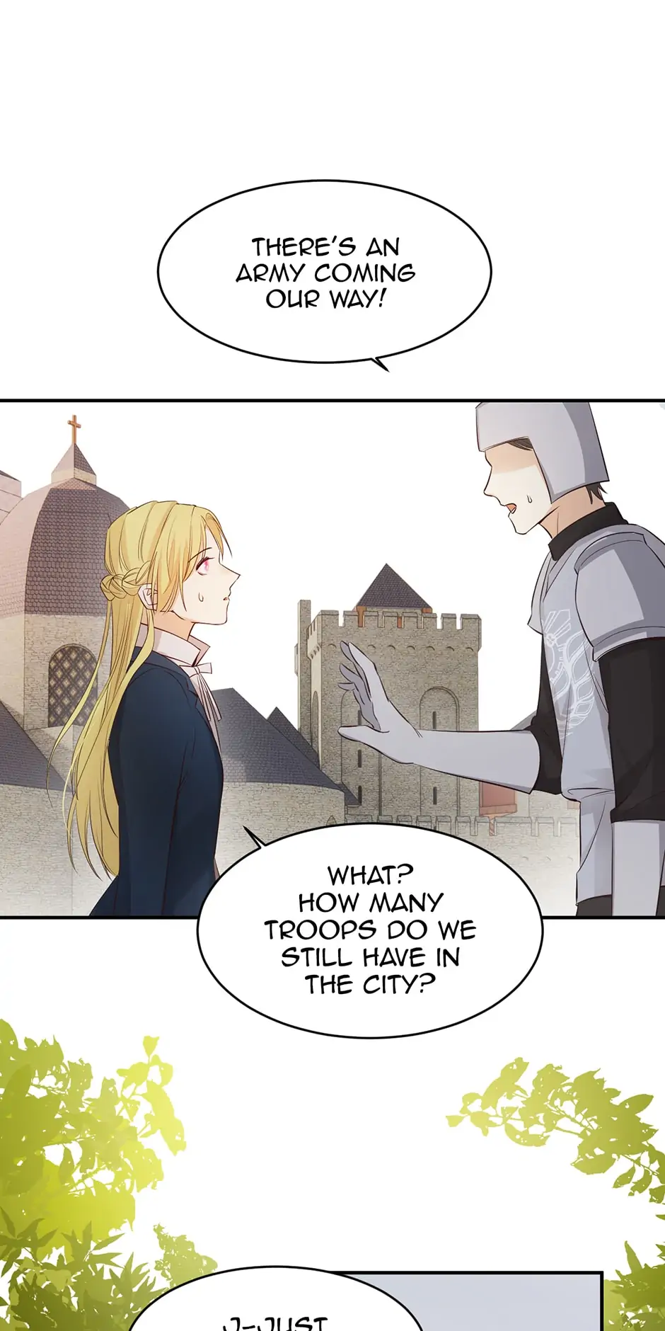 Dragon Raising Manual Chapter 38 - Page 26