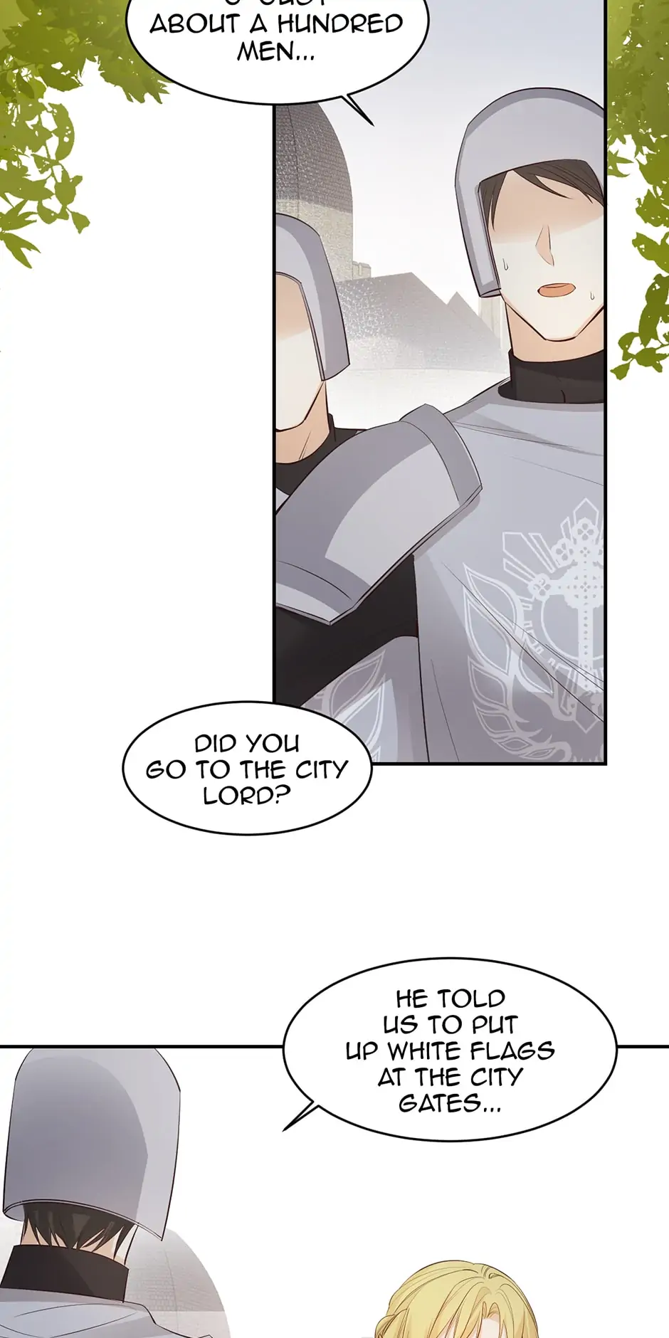 Dragon Raising Manual Chapter 38 - Page 27