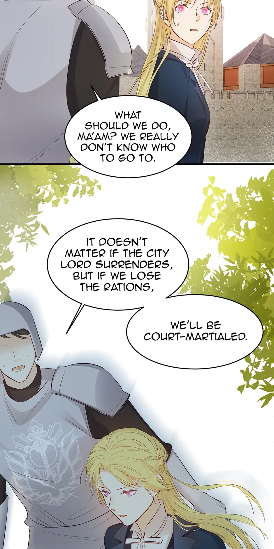 Dragon Raising Manual Chapter 38 - Page 28