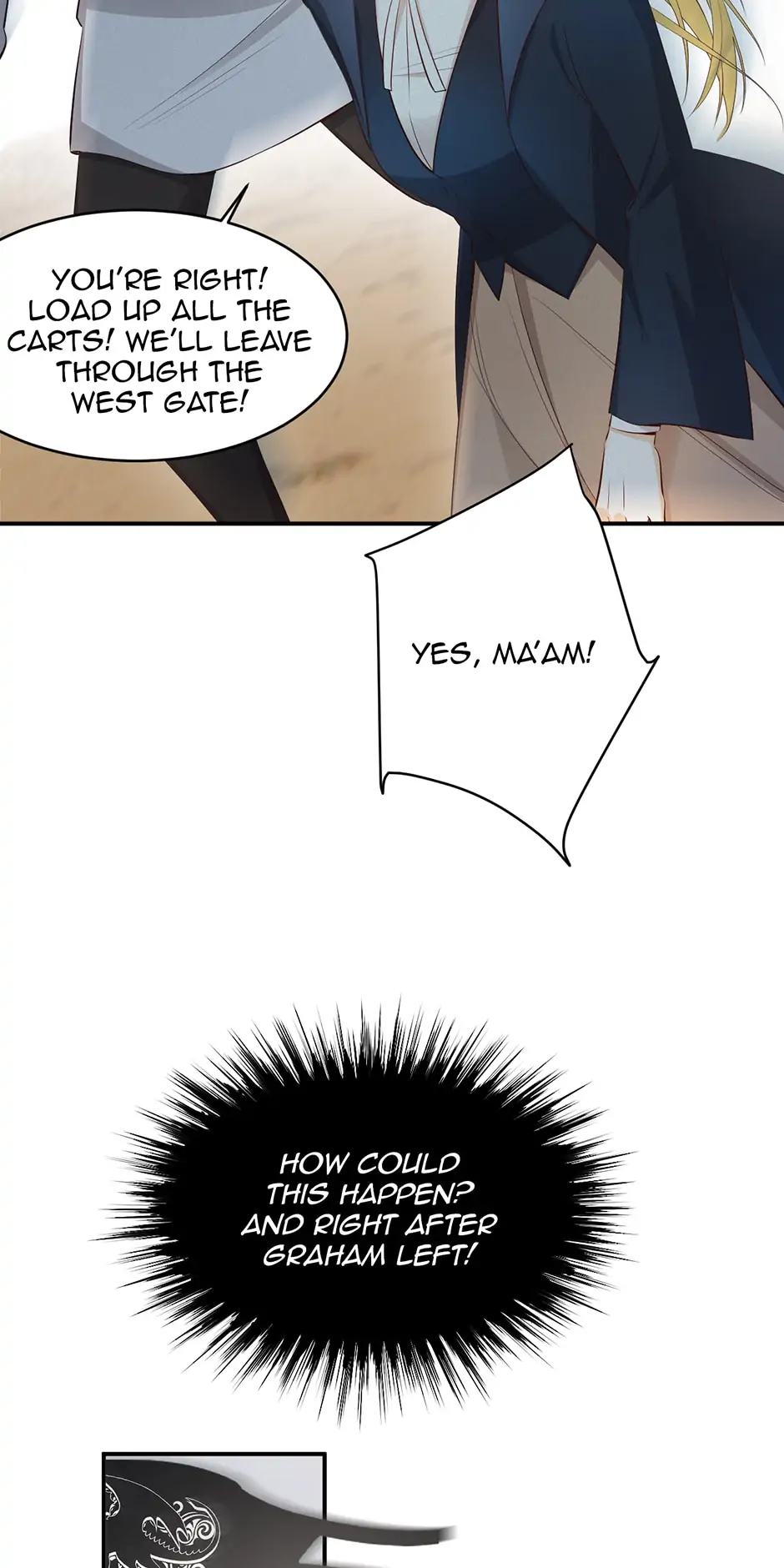 Dragon Raising Manual Chapter 38 - Page 29