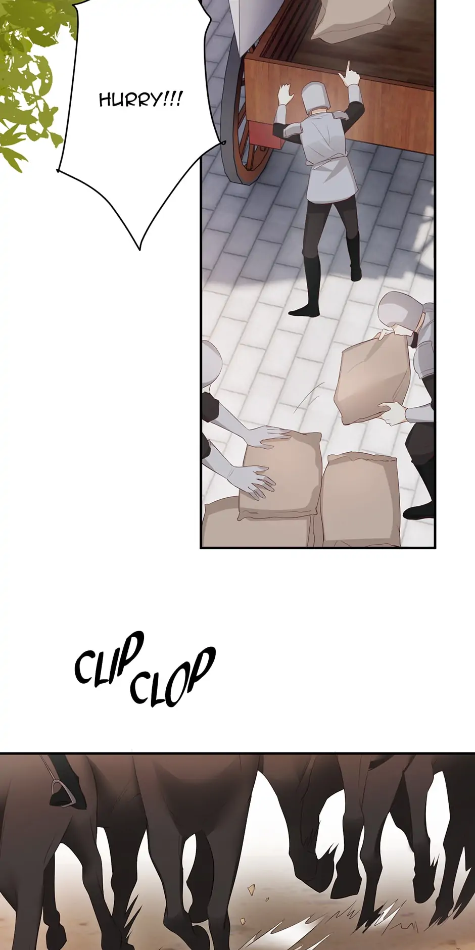 Dragon Raising Manual Chapter 38 - Page 33