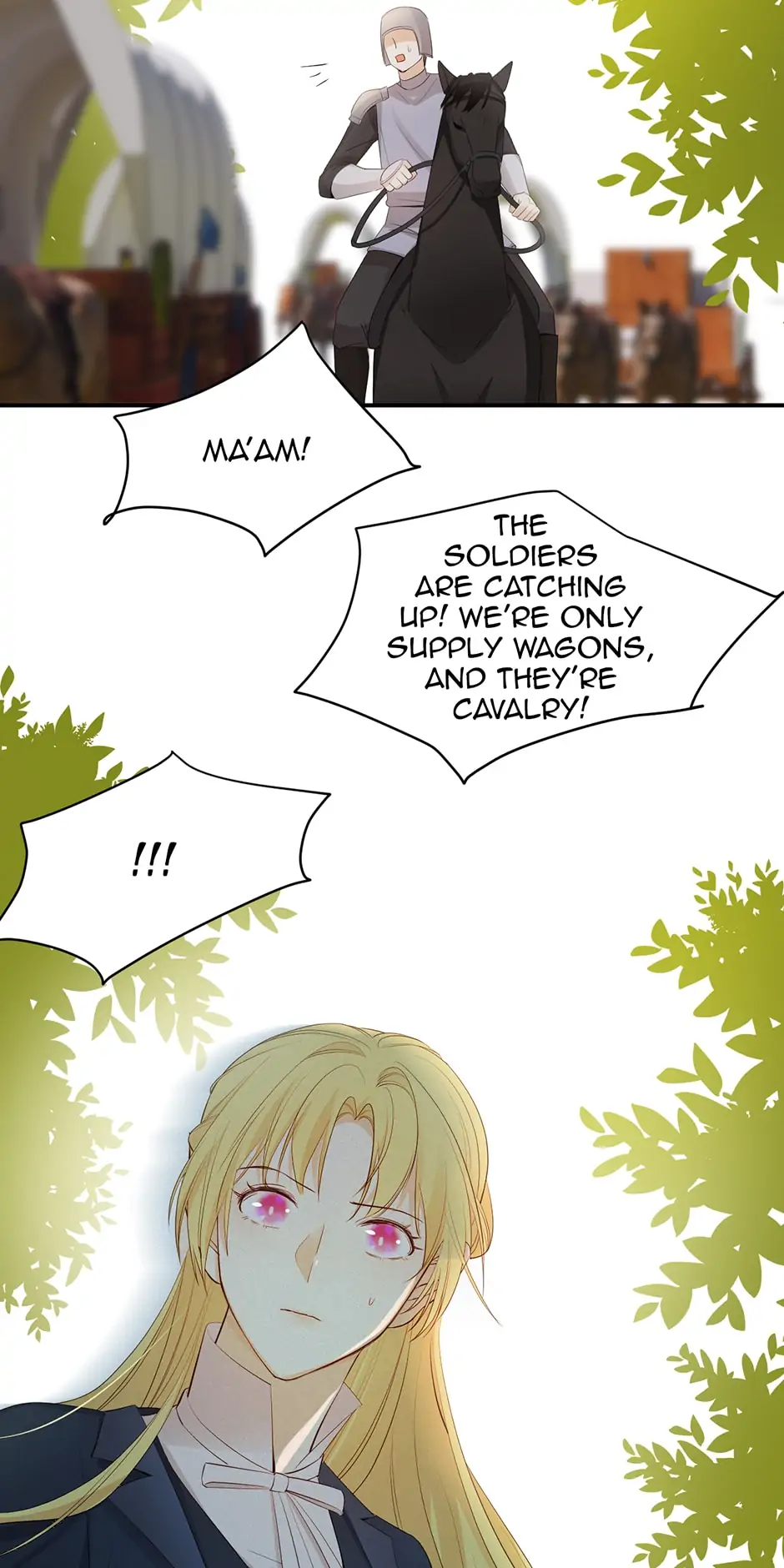 Dragon Raising Manual Chapter 38 - Page 38