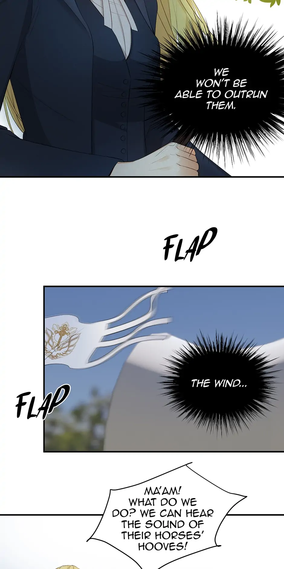 Dragon Raising Manual Chapter 38 - Page 39