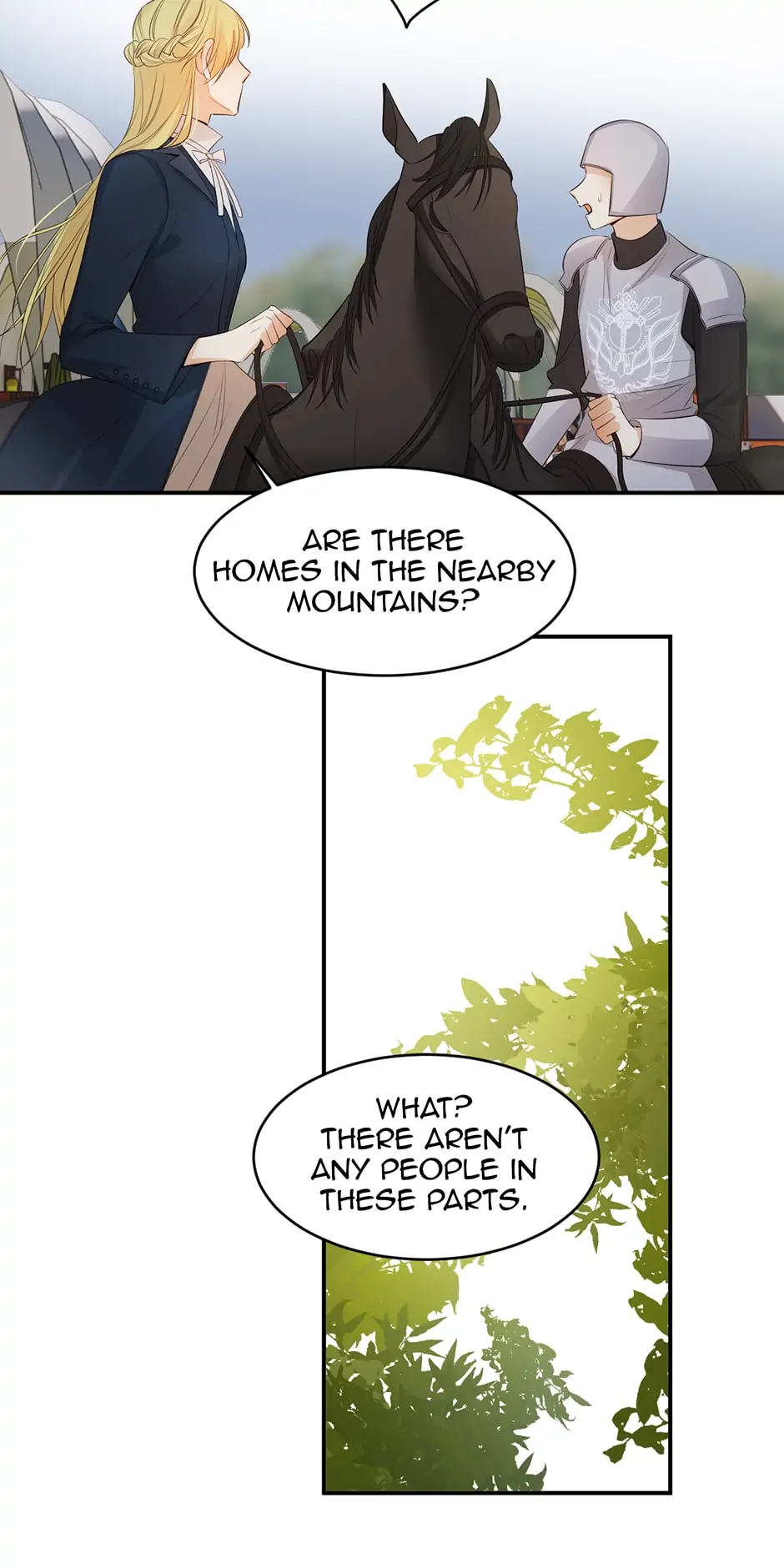 Dragon Raising Manual Chapter 38 - Page 40