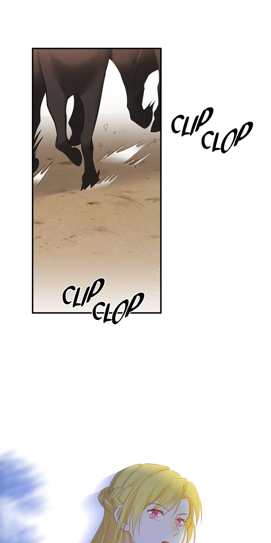 Dragon Raising Manual Chapter 38 - Page 41