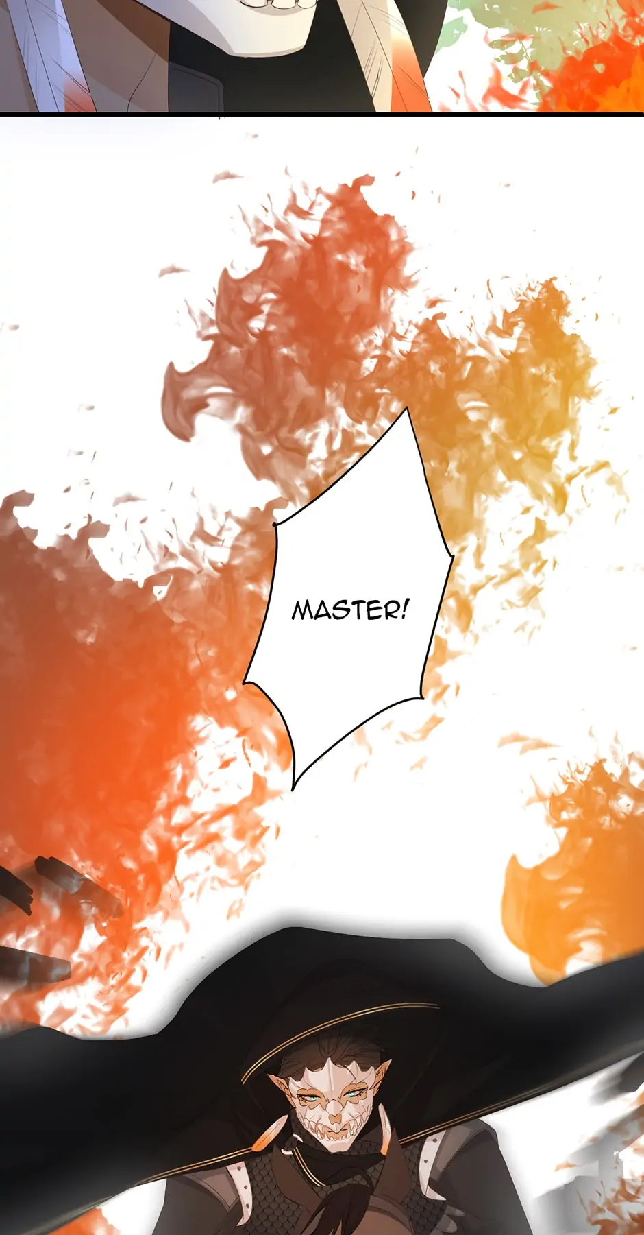 Dragon Raising Manual Chapter 38 - Page 47