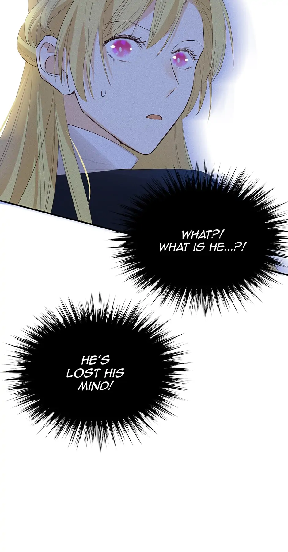 Dragon Raising Manual Chapter 38 - Page 49
