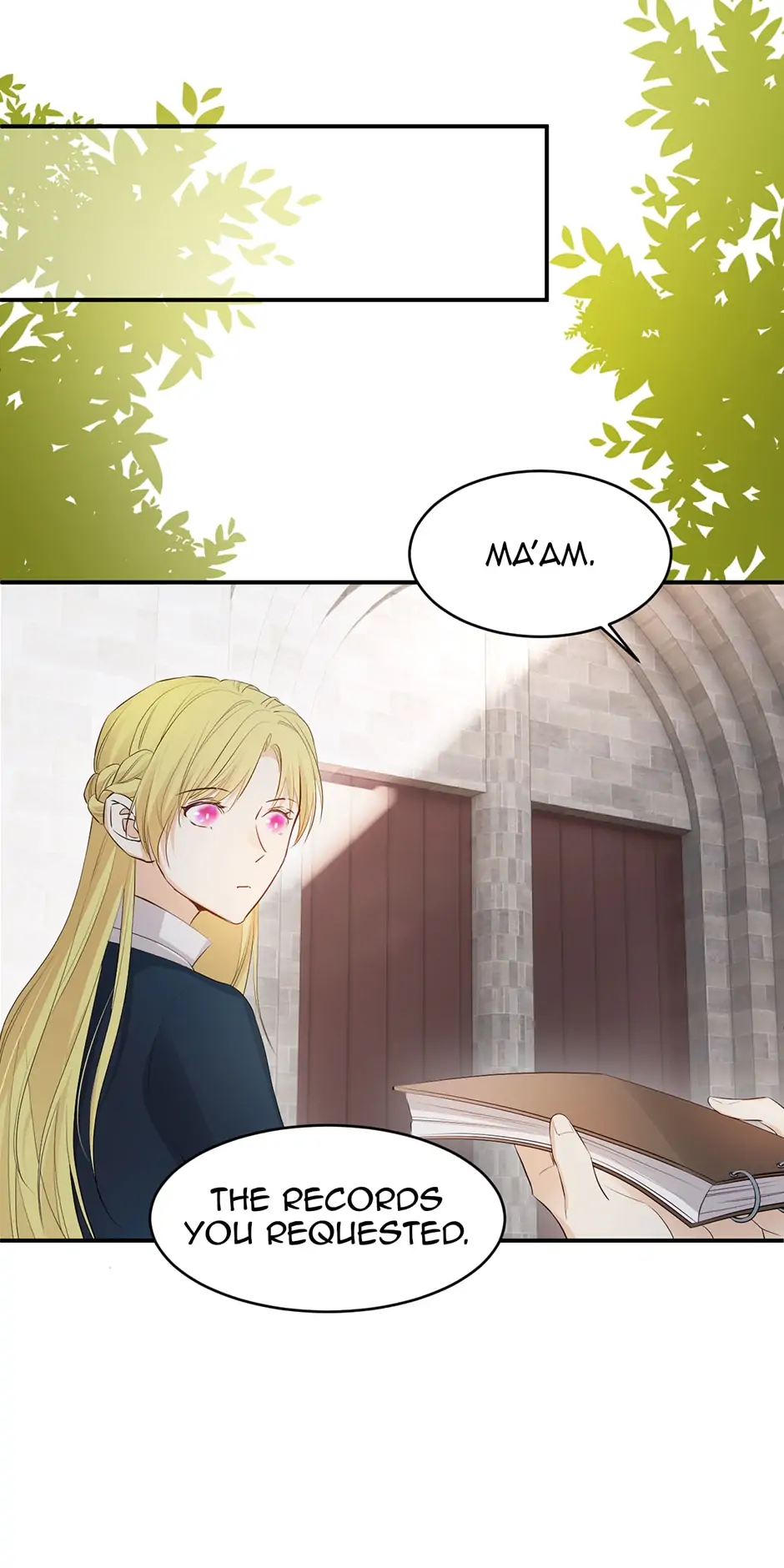 Dragon Raising Manual Chapter 38 - Page 5