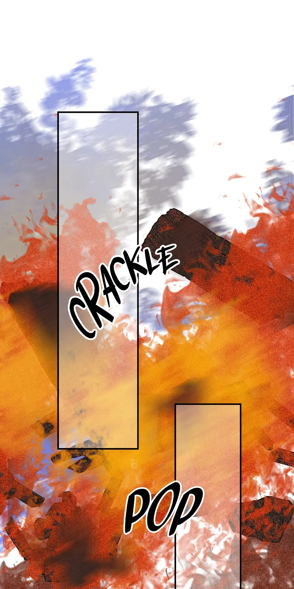 Dragon Raising Manual Chapter 39 - Page 1