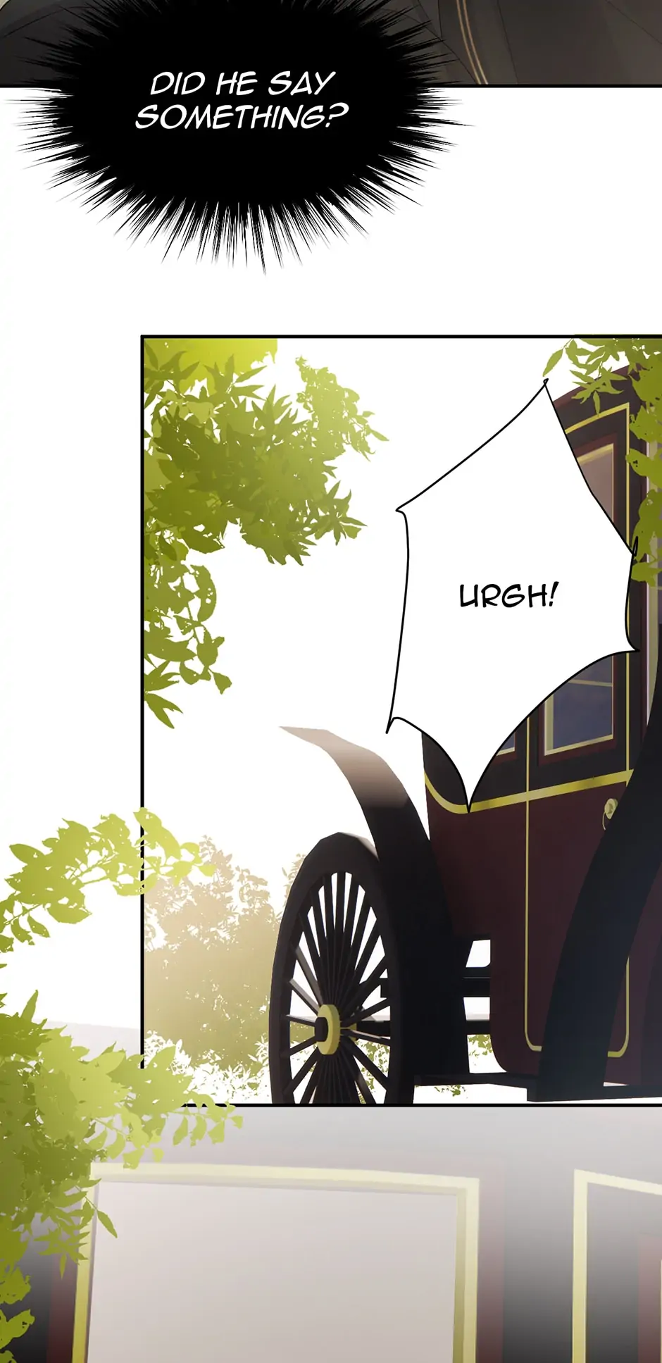 Dragon Raising Manual Chapter 39 - Page 12