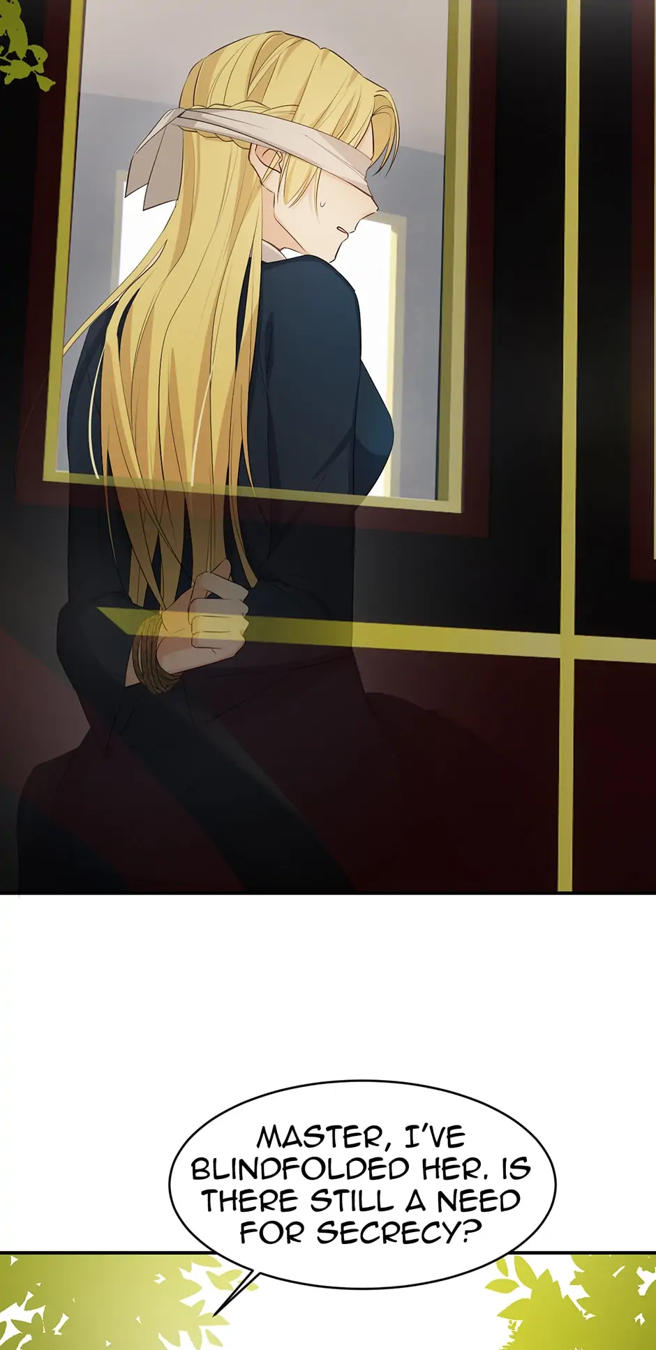 Dragon Raising Manual Chapter 39 - Page 13