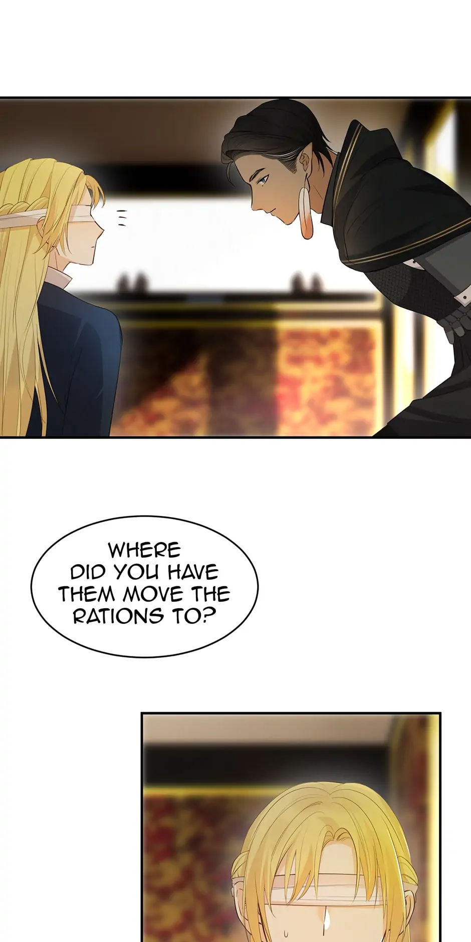 Dragon Raising Manual Chapter 39 - Page 16