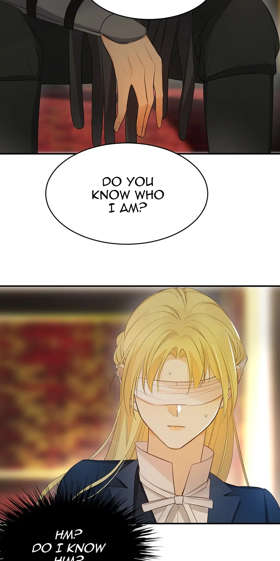 Dragon Raising Manual Chapter 39 - Page 19