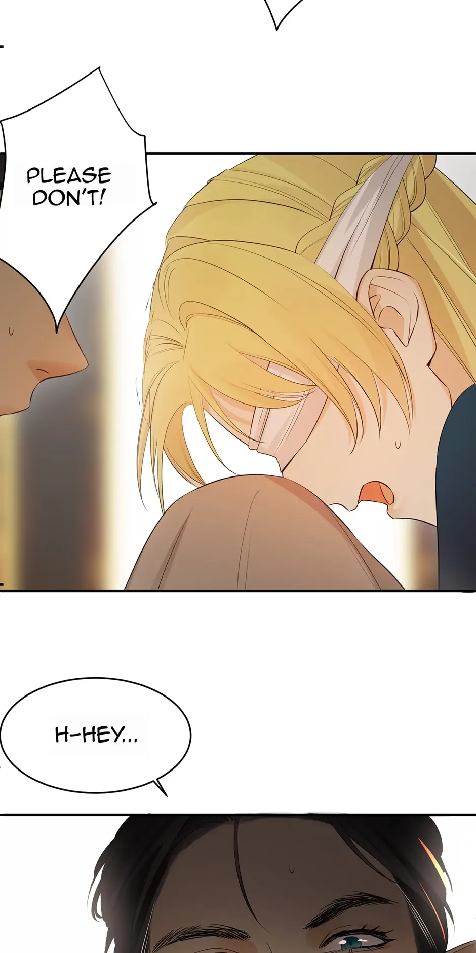 Dragon Raising Manual Chapter 39 - Page 24