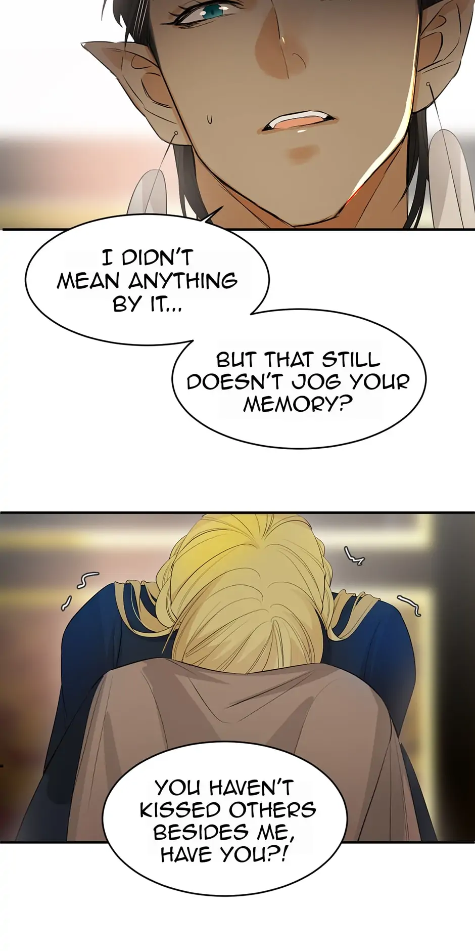 Dragon Raising Manual Chapter 39 - Page 25