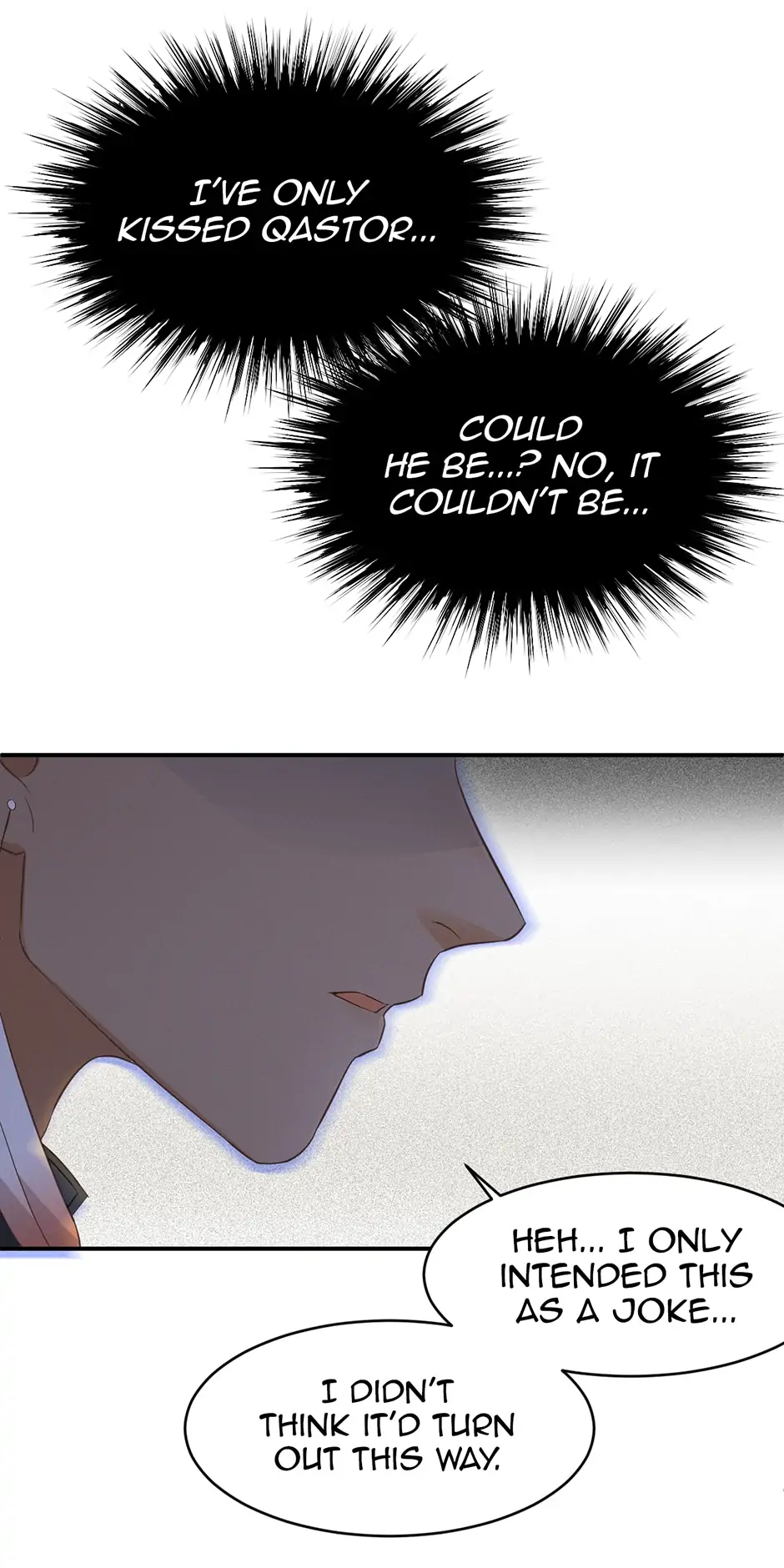 Dragon Raising Manual Chapter 39 - Page 26
