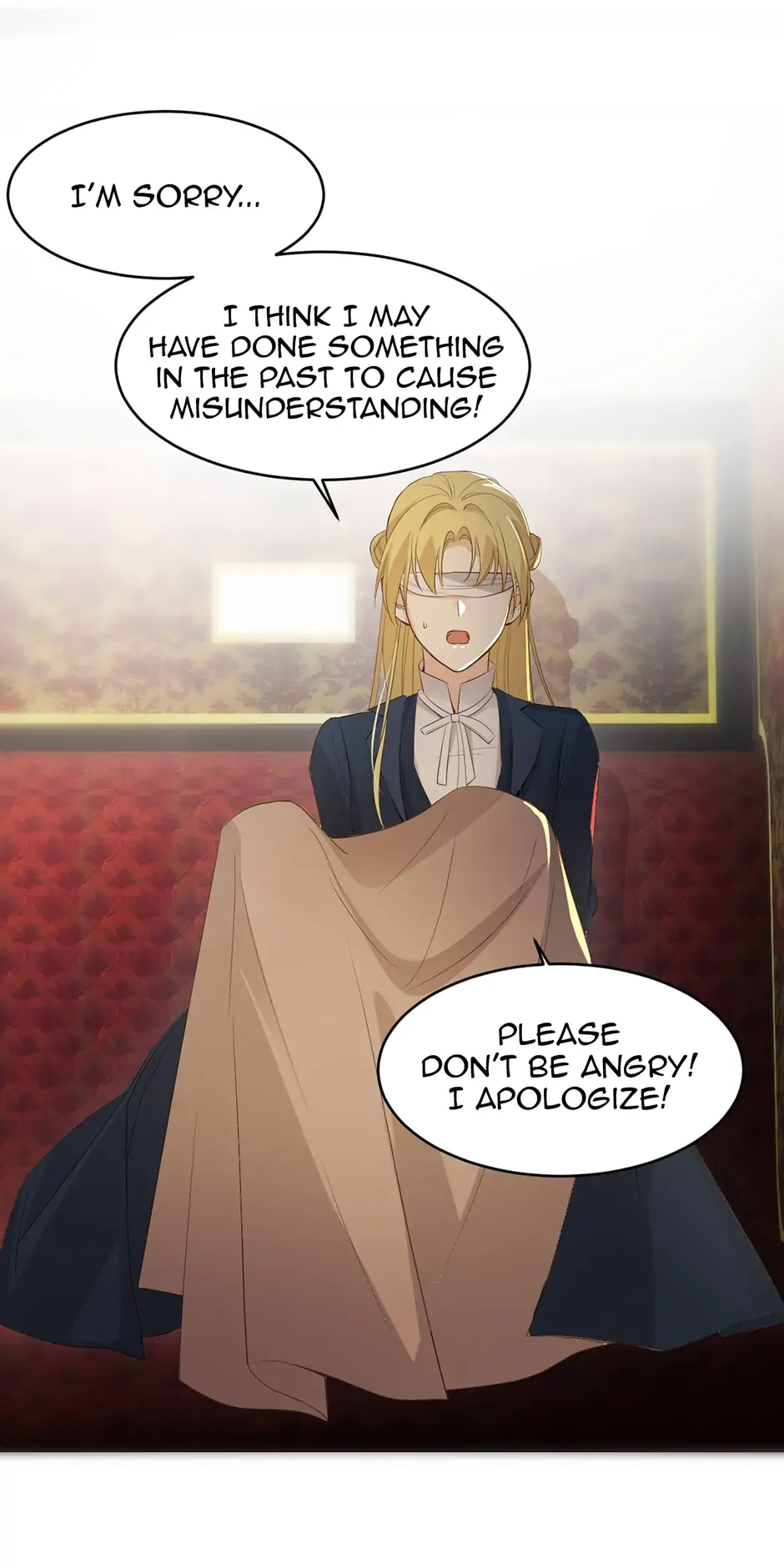 Dragon Raising Manual Chapter 39 - Page 27